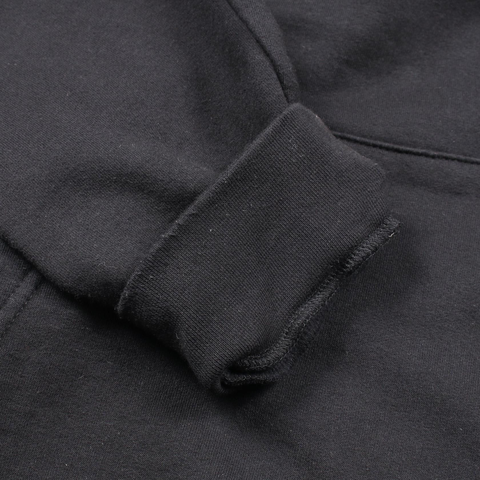 Chrome Hearts Other Chrome Hearts Horseshoe Cotton Hoodie Cotton Sweatshirts & Hoodies Size ONE SIZE - 7 Thumbnail