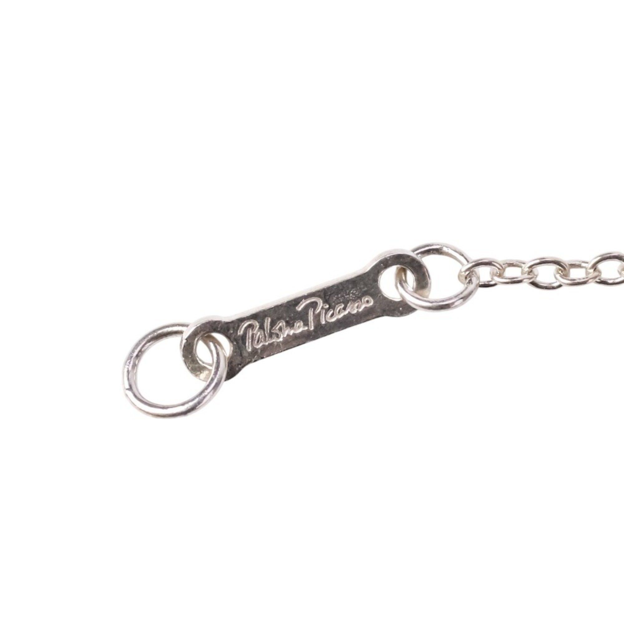 Tiffany & Co. Tiffany & Co Loving heart necklace Size ONE SIZE - 7 Thumbnail
