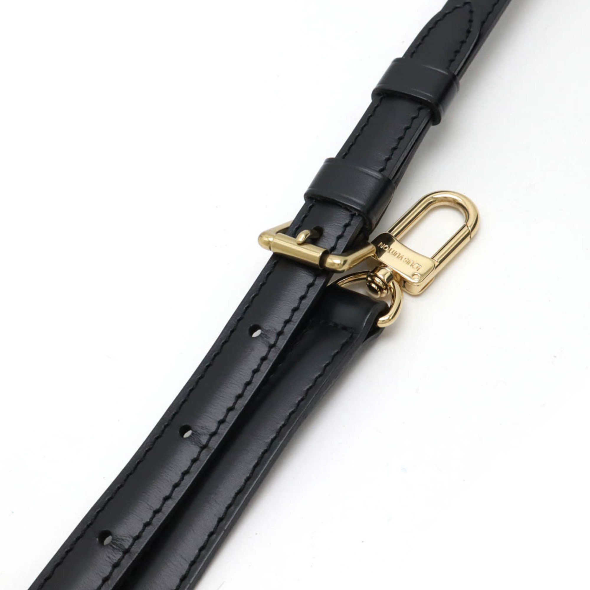 Louis Vuitton Louis Vuitton Alma handbag Size ONE SIZE - 5 Thumbnail