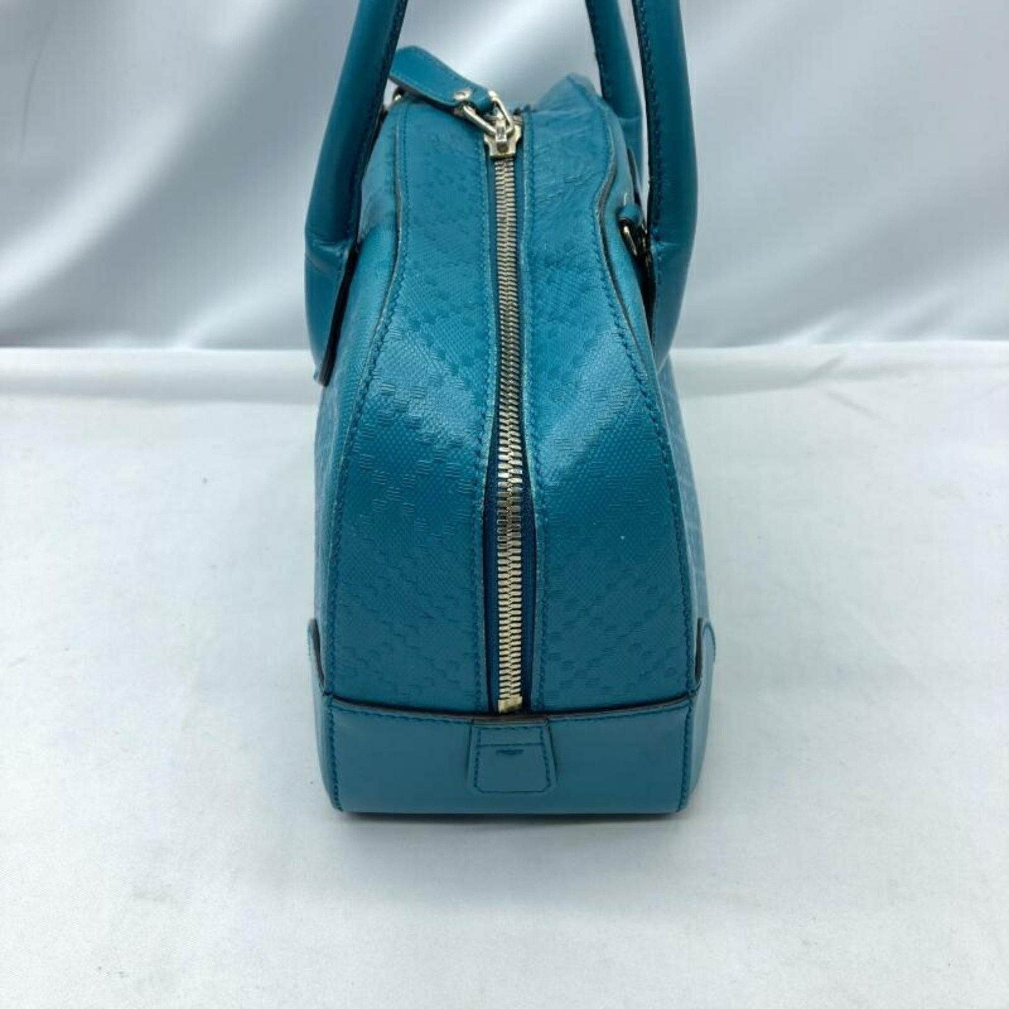 Gucci Gucci Diamante shoulder Size ONE SIZE - 3 Thumbnail