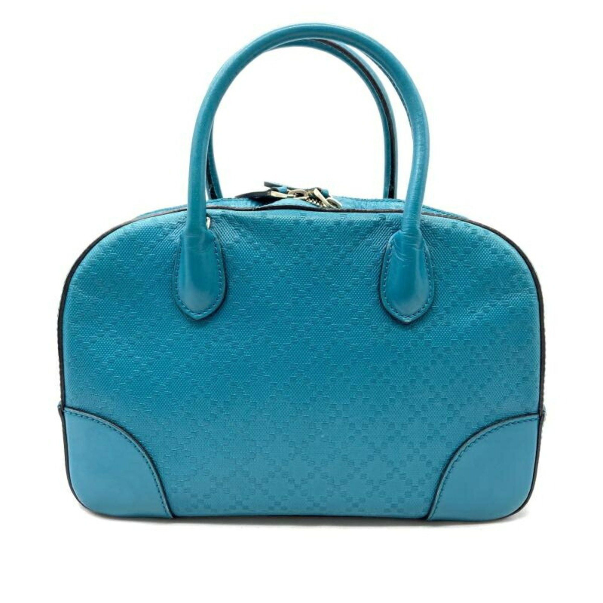 Gucci Gucci Diamante shoulder Size ONE SIZE - 2 Thumbnail
