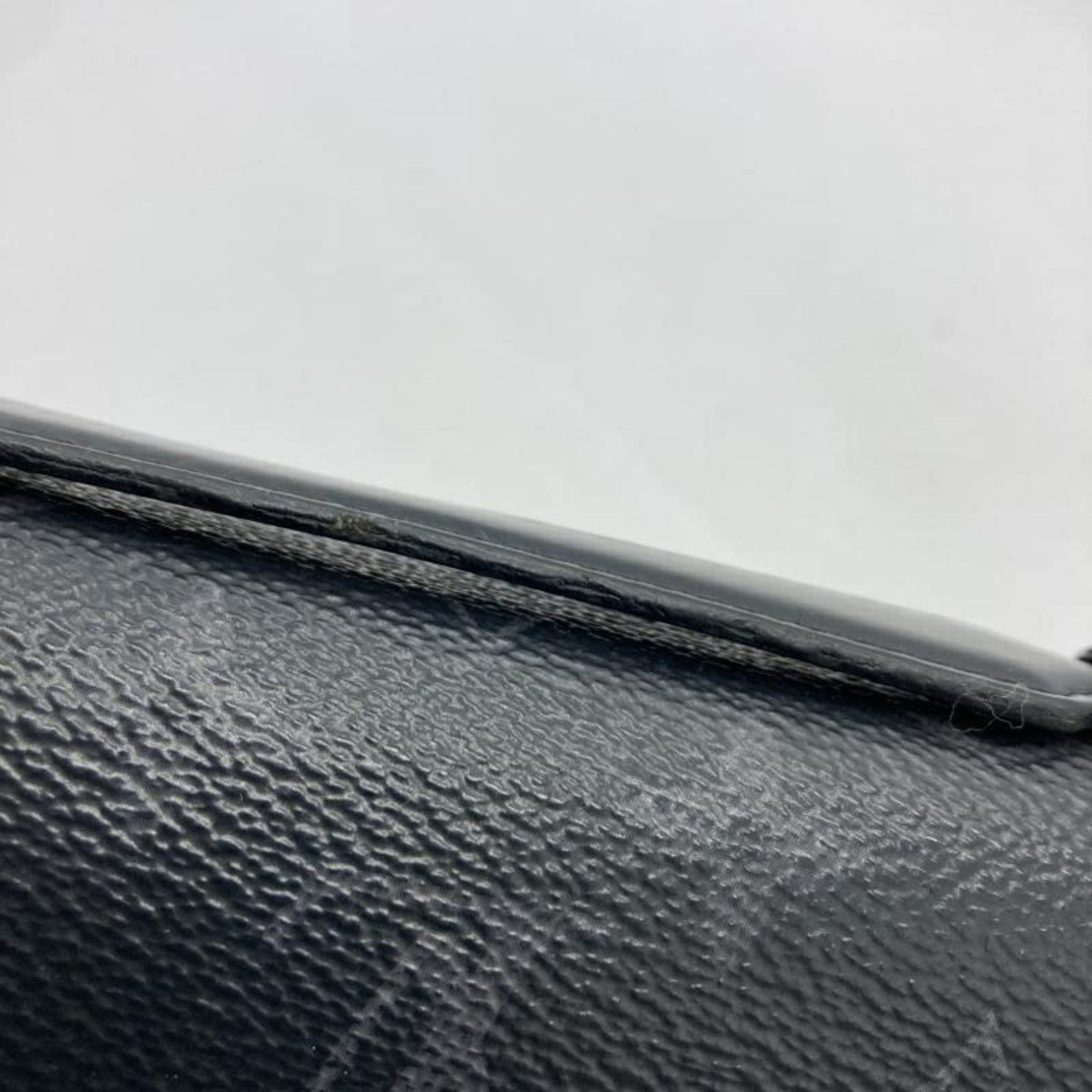 Louis Vuitton Louis Vuitton Zippy XL clutch Size ONE SIZE - 9 Thumbnail