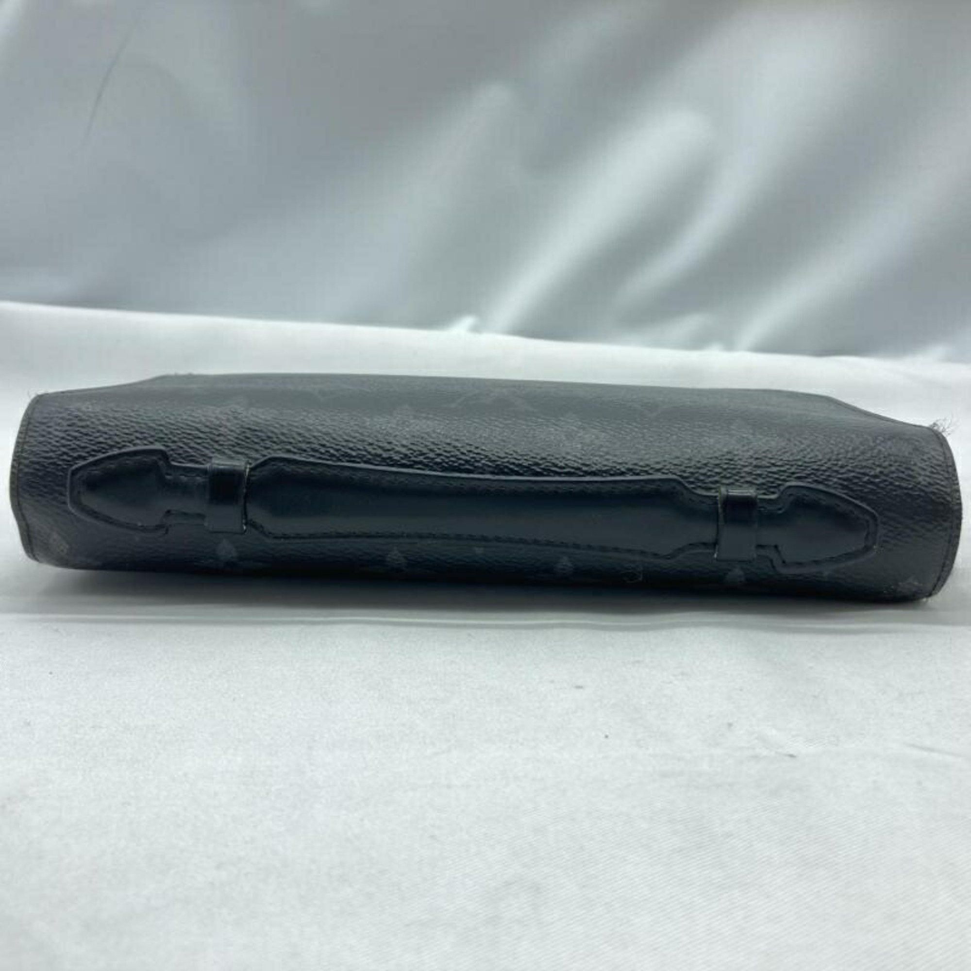 Louis Vuitton Louis Vuitton Zippy XL clutch Size ONE SIZE - 5 Thumbnail