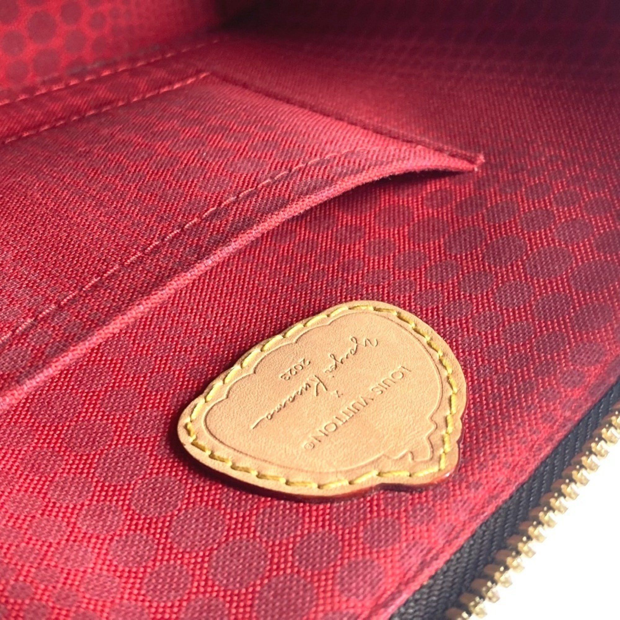 Louis Vuitton Louis Vuitton Alma BB handbag Size ONE SIZE - 15 Thumbnail