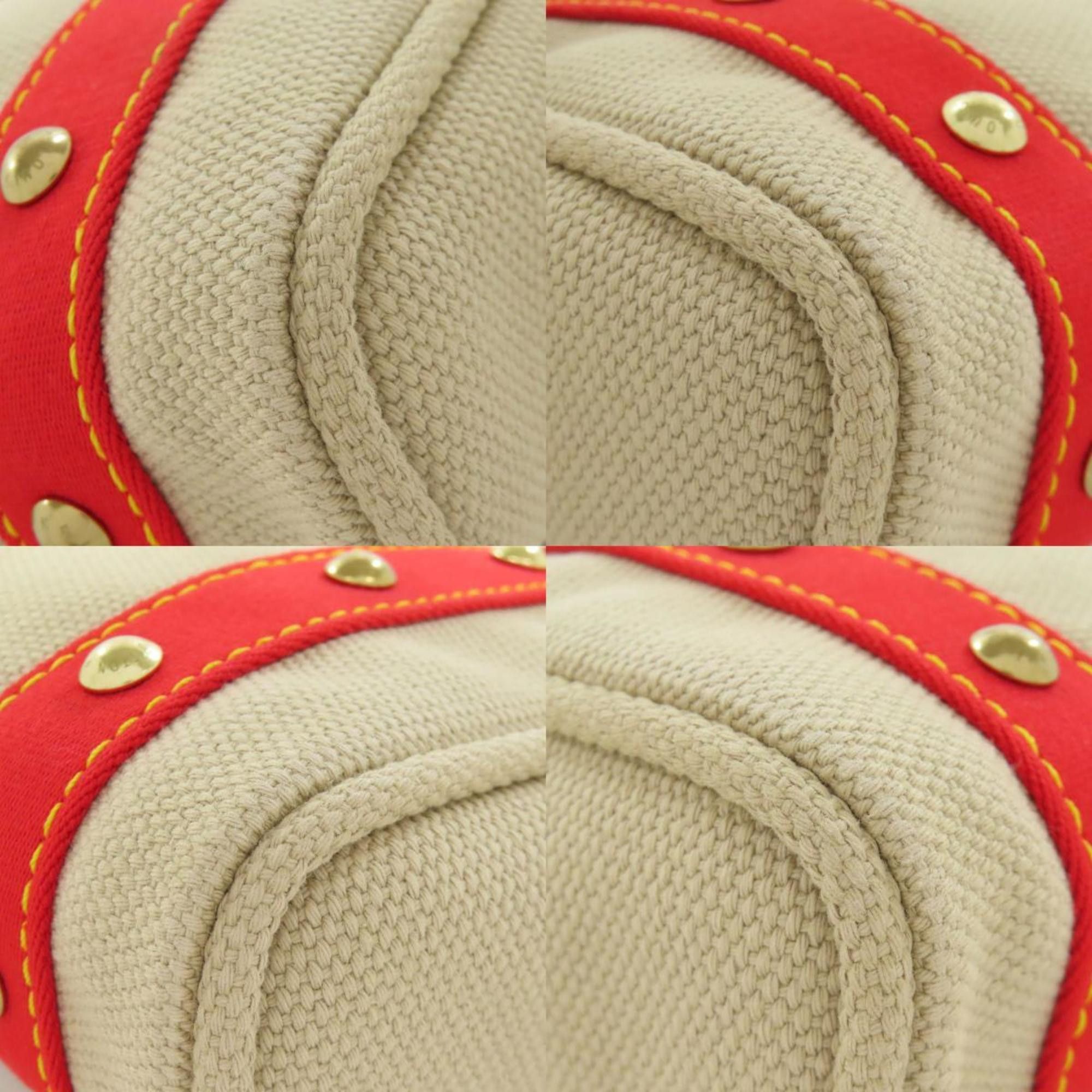 Louis Vuitton Louis Vuitton Antigua handbag Size ONE SIZE - 4 Thumbnail