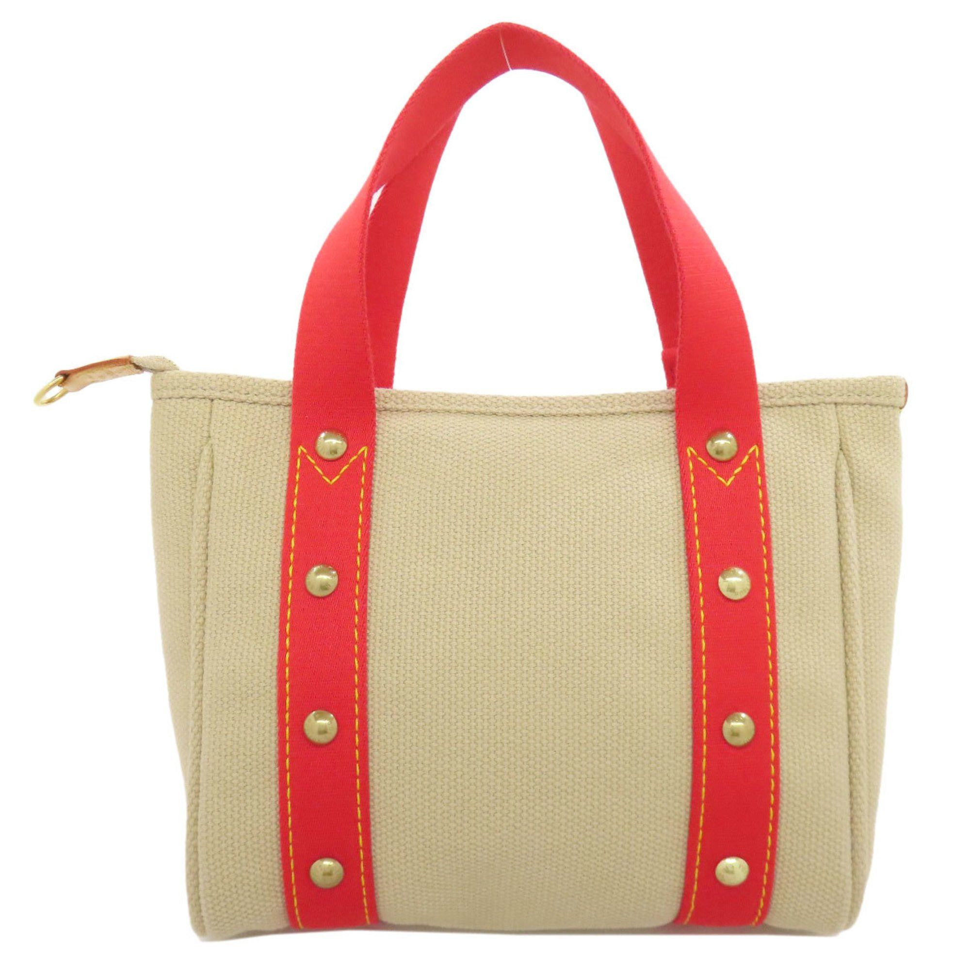 Louis Vuitton Louis Vuitton Antigua handbag Size ONE SIZE - 2 Thumbnail