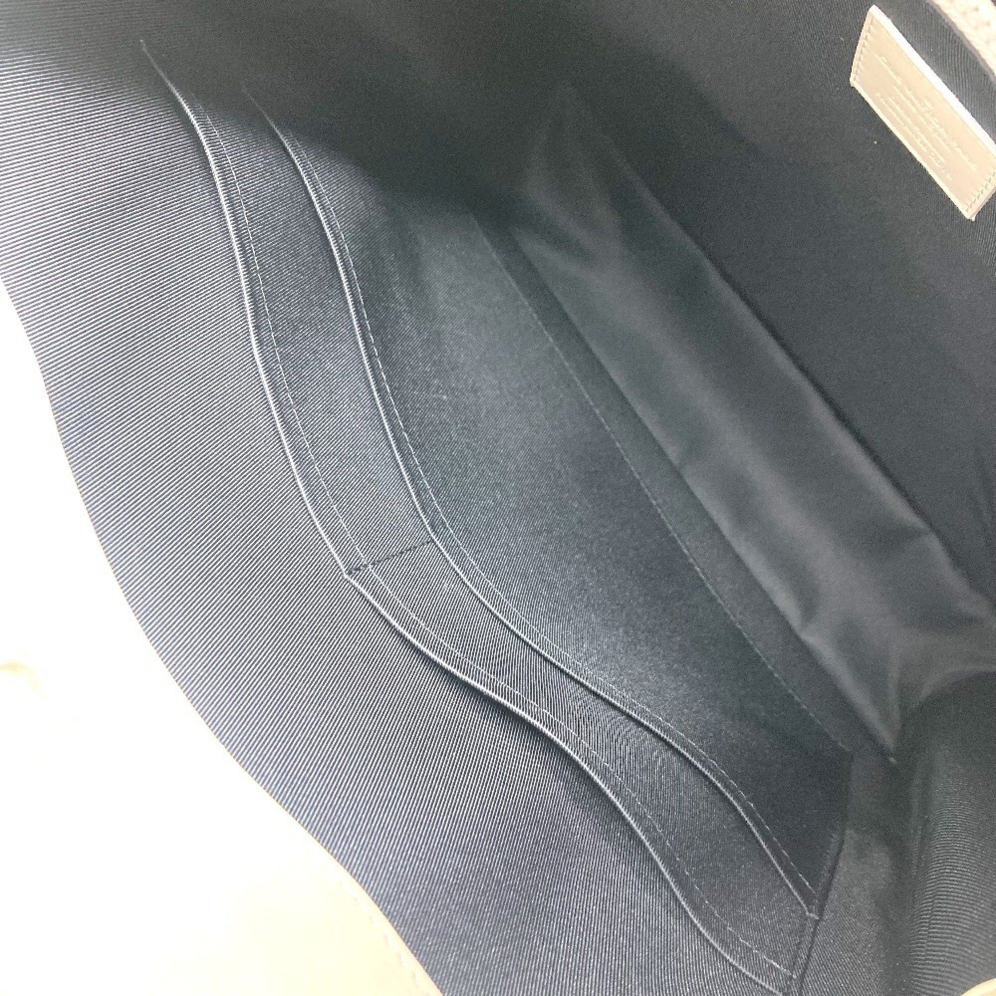 Louis Vuitton Louis Vuitton Sac Plat tote Size ONE SIZE - 12 Thumbnail
