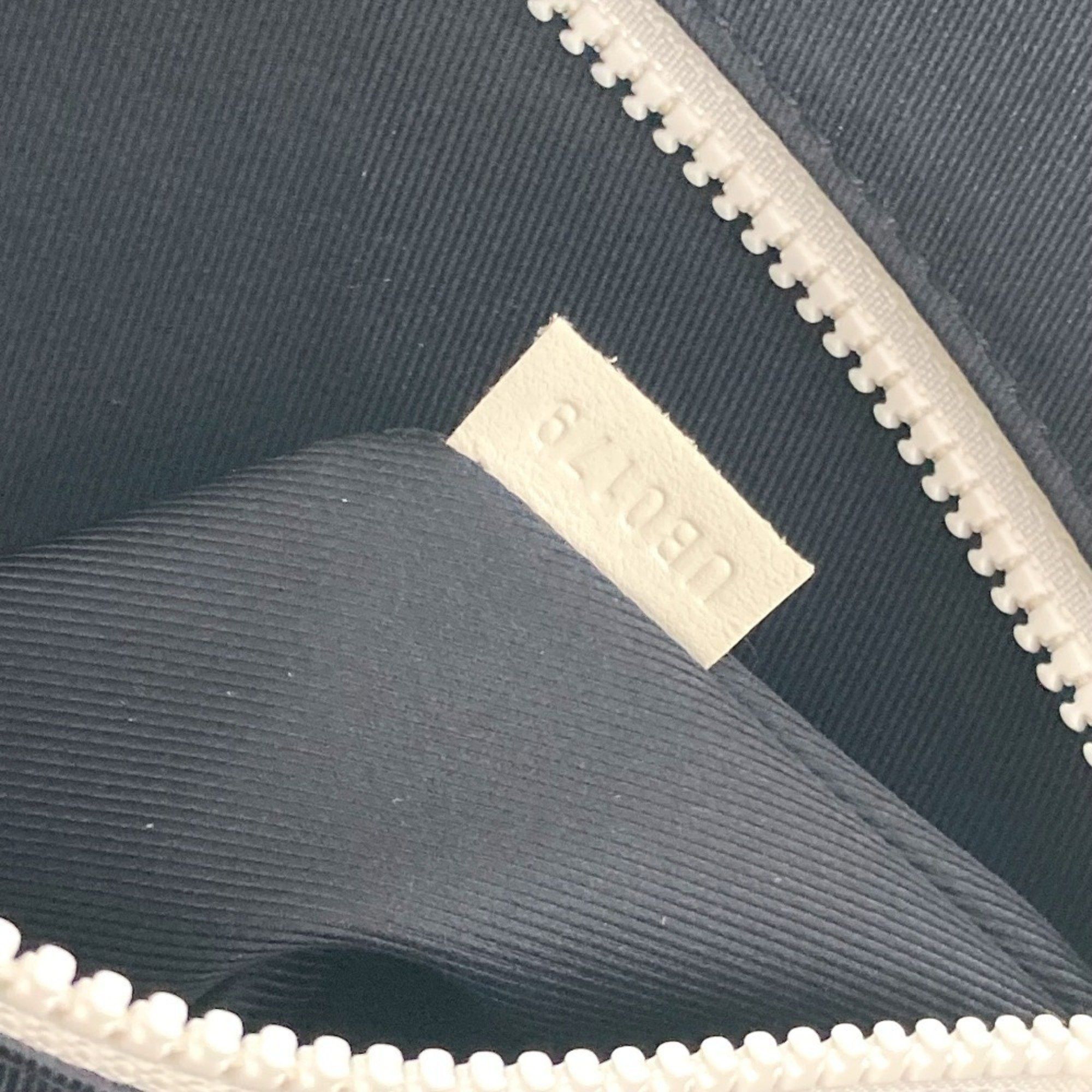 Louis Vuitton Louis Vuitton Sac Plat tote Size ONE SIZE - 15 Thumbnail