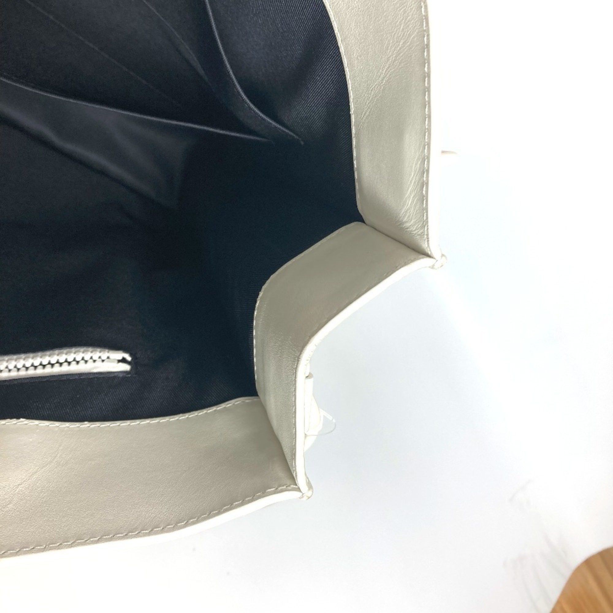 Louis Vuitton Louis Vuitton Sac Plat tote Size ONE SIZE - 14 Thumbnail