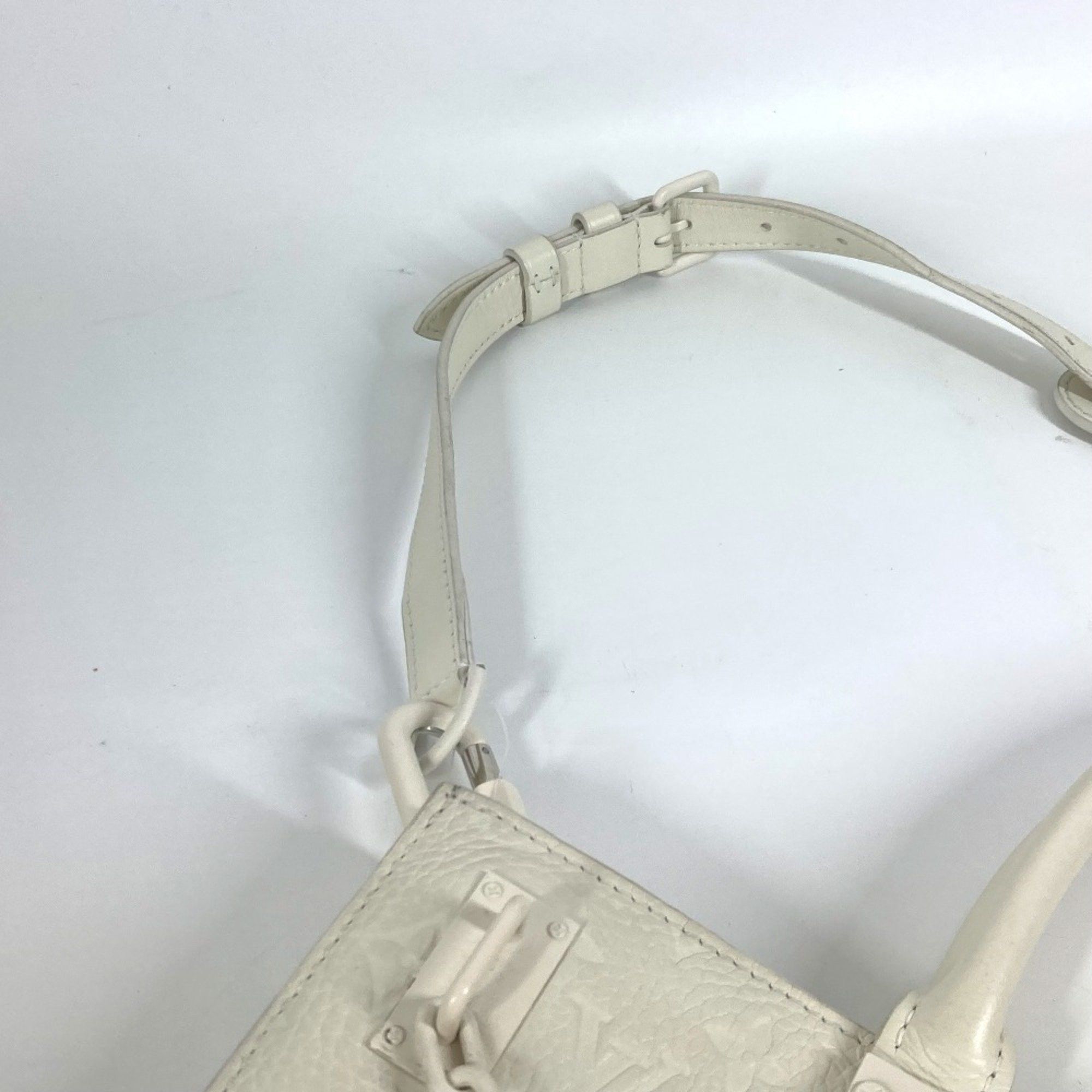 Louis Vuitton Louis Vuitton Sac Plat tote Size ONE SIZE - 7 Thumbnail