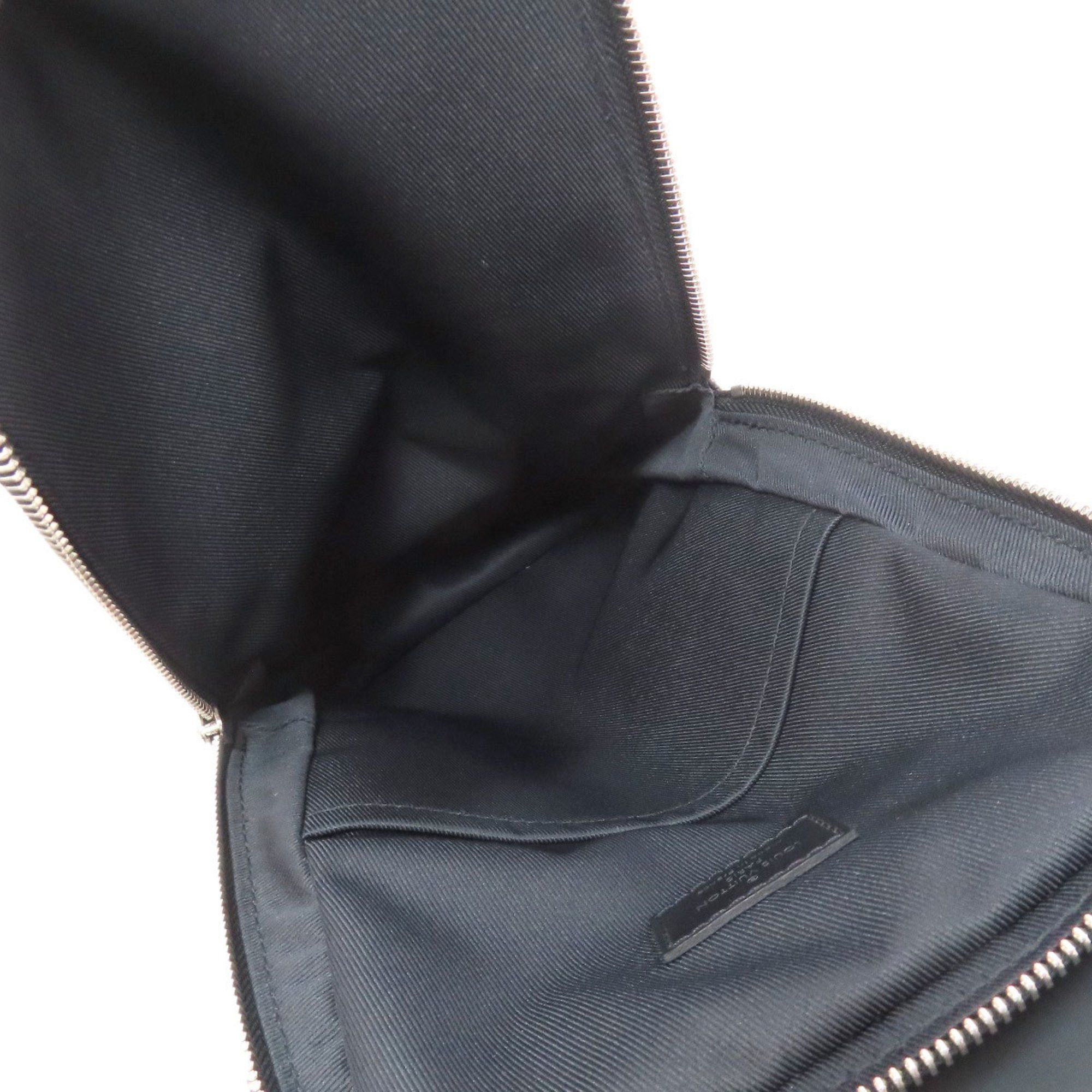 Louis Vuitton Louis Vuitton Avenue Sling shoulder Size ONE SIZE - 6 Thumbnail
