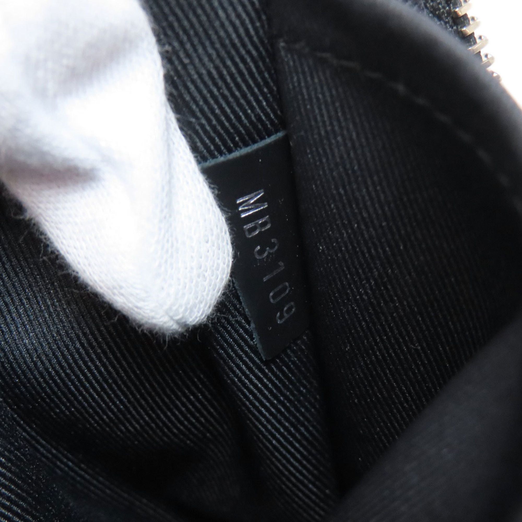 Louis Vuitton Louis Vuitton Avenue Sling shoulder Size ONE SIZE - 8 Thumbnail