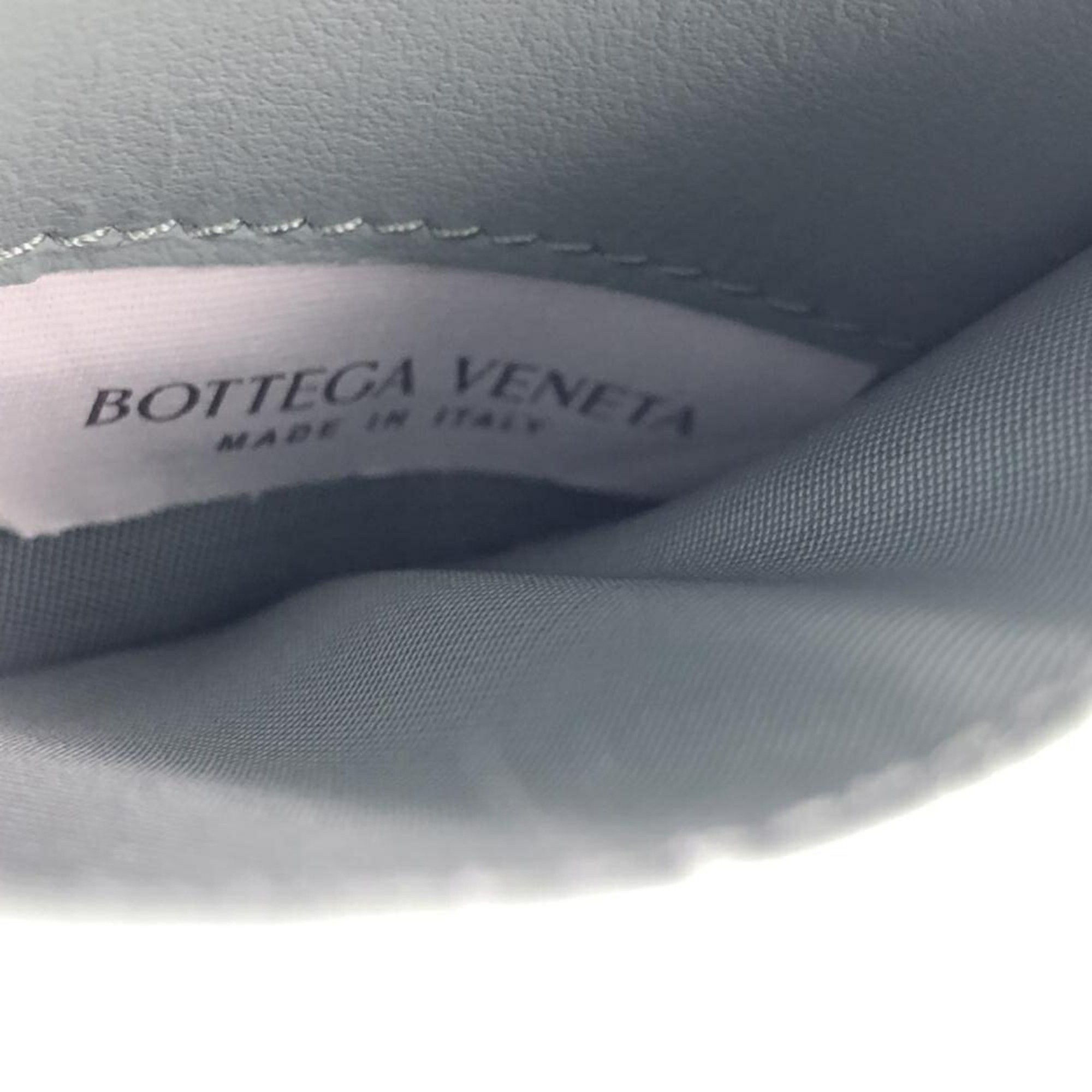 Bottega Veneta Bottega Veneta Cassette wallet Size ONE SIZE - 6 Thumbnail
