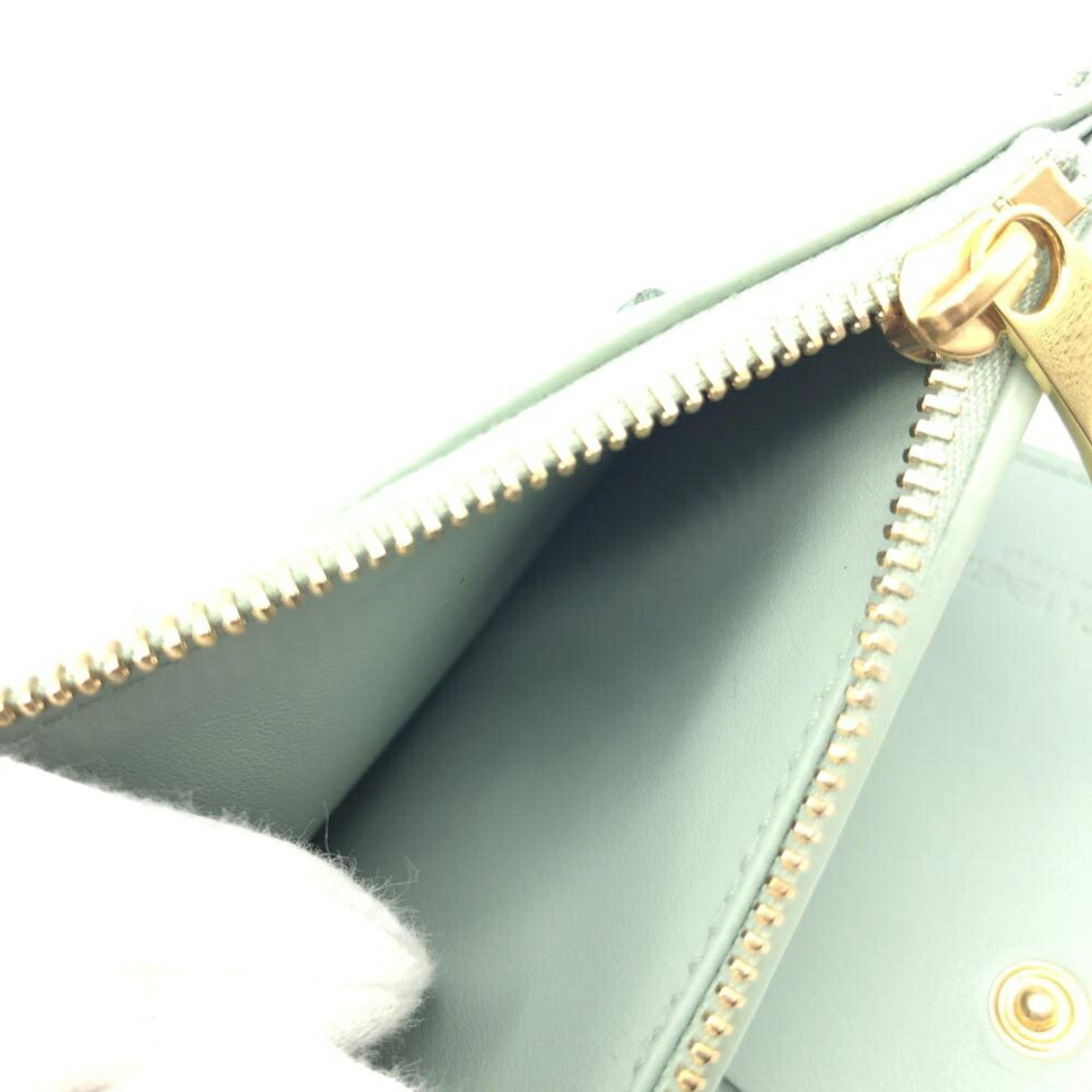 Bottega Veneta Bottega Veneta Cassette wallet Size ONE SIZE - 8 Thumbnail