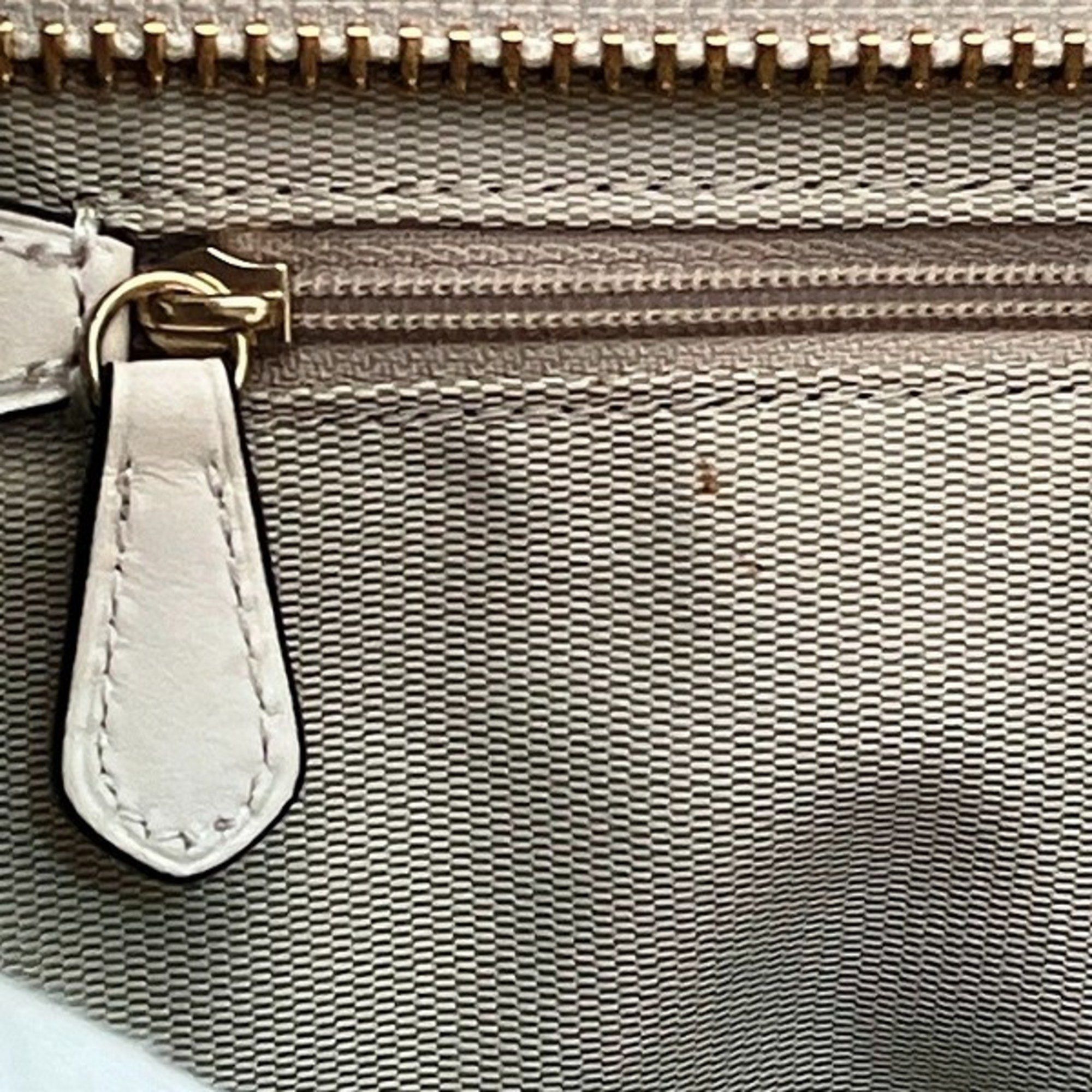 Coach Coach Swagger handbag Size ONE SIZE - 6 Thumbnail