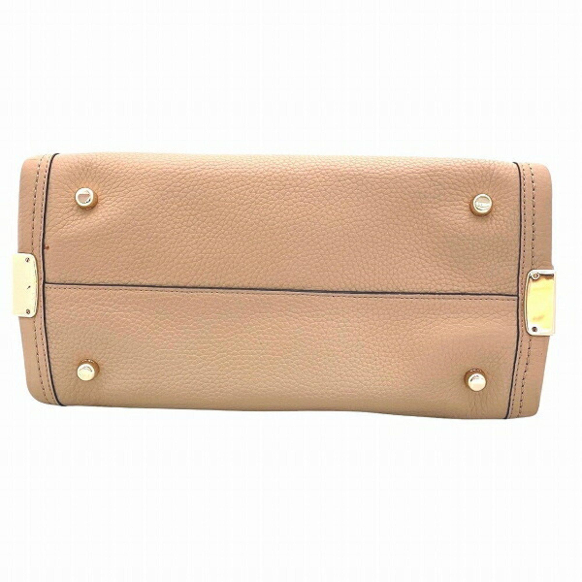 Coach Coach Swagger handbag Size ONE SIZE - 4 Thumbnail