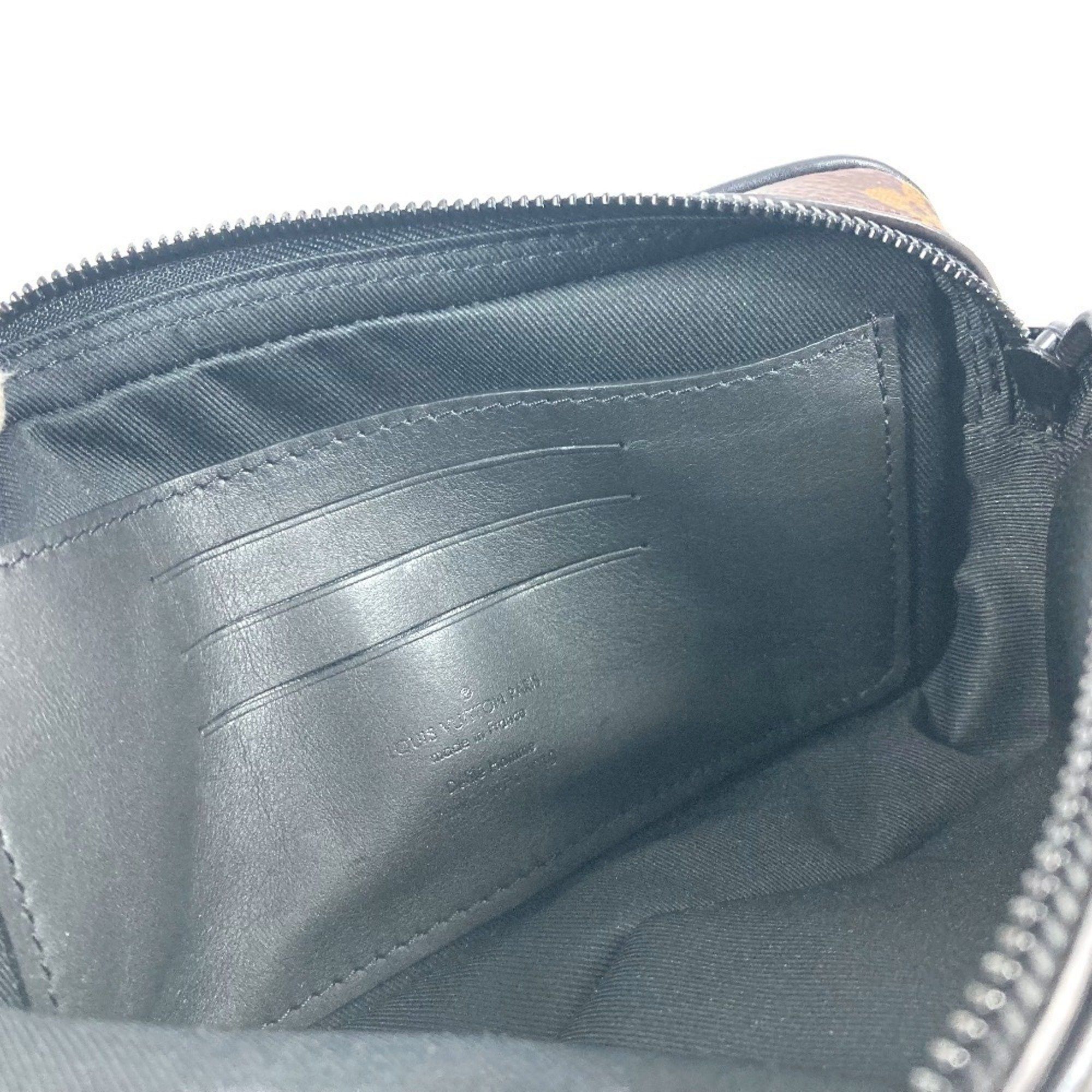 Louis Vuitton Louis Vuitton Volga clutch Size ONE SIZE - 13 Thumbnail