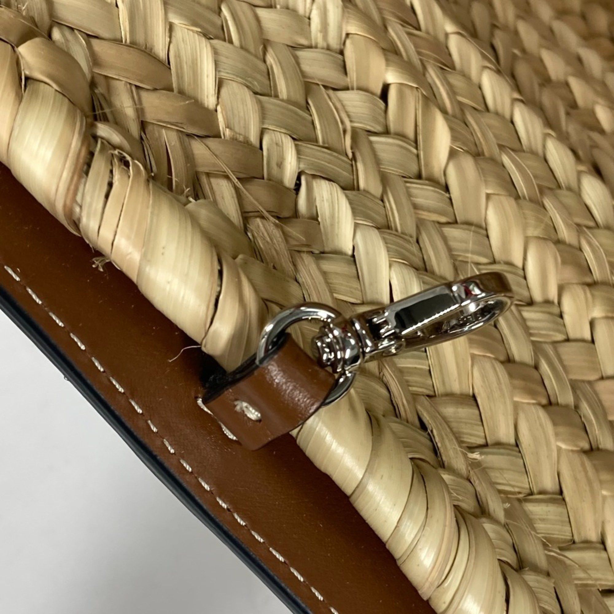 Christian Louboutin Christian Louboutin Loubishore tote Size ONE SIZE - 8 Thumbnail