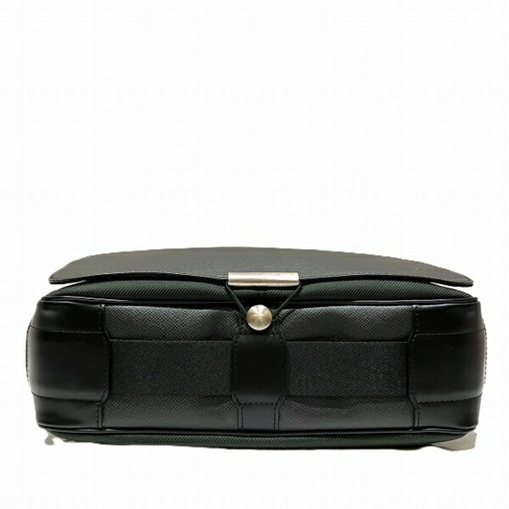Louis Vuitton Louis Vuitton Victor shoulder Size ONE SIZE - 5 Thumbnail