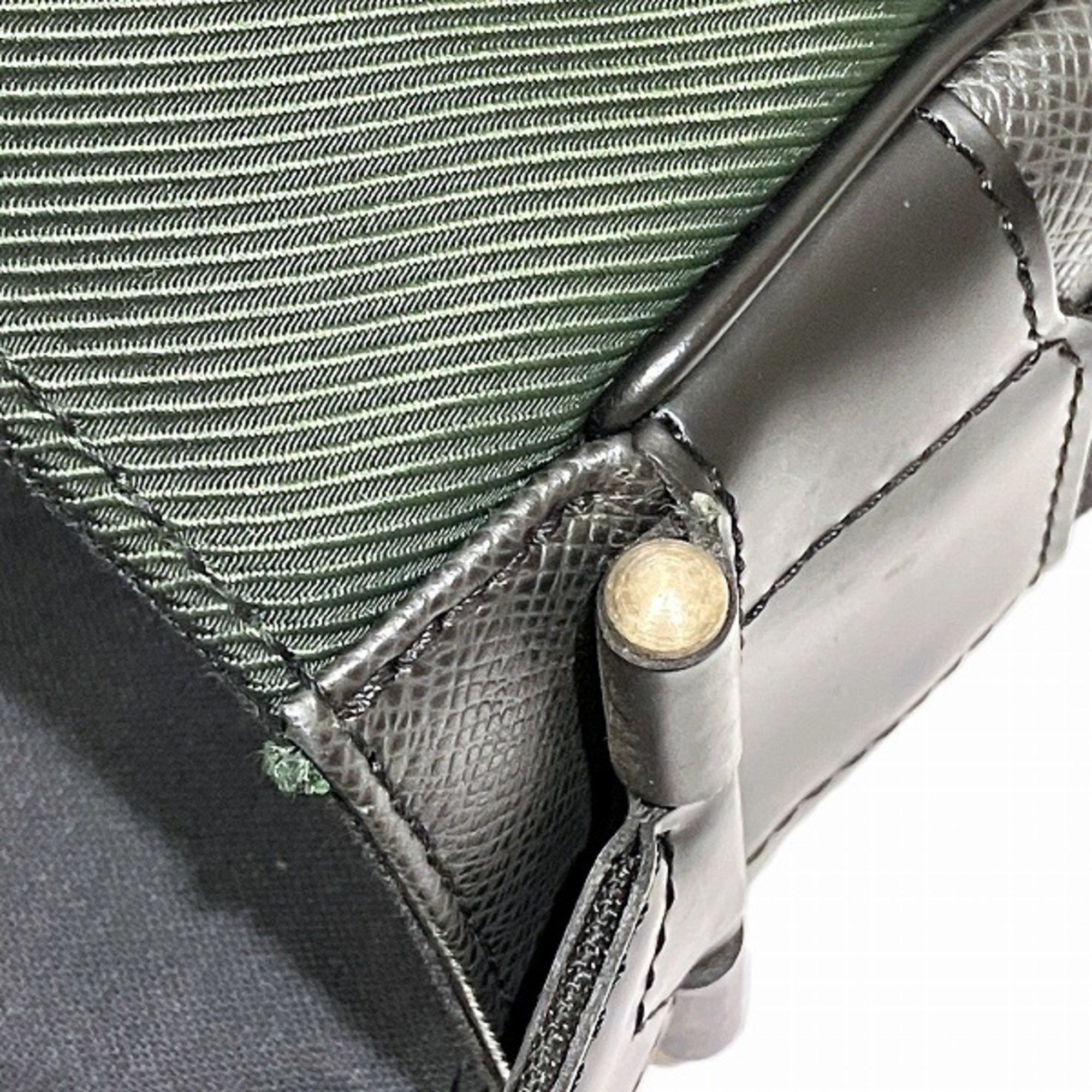 Louis Vuitton Louis Vuitton Victor shoulder Size ONE SIZE - 6 Thumbnail