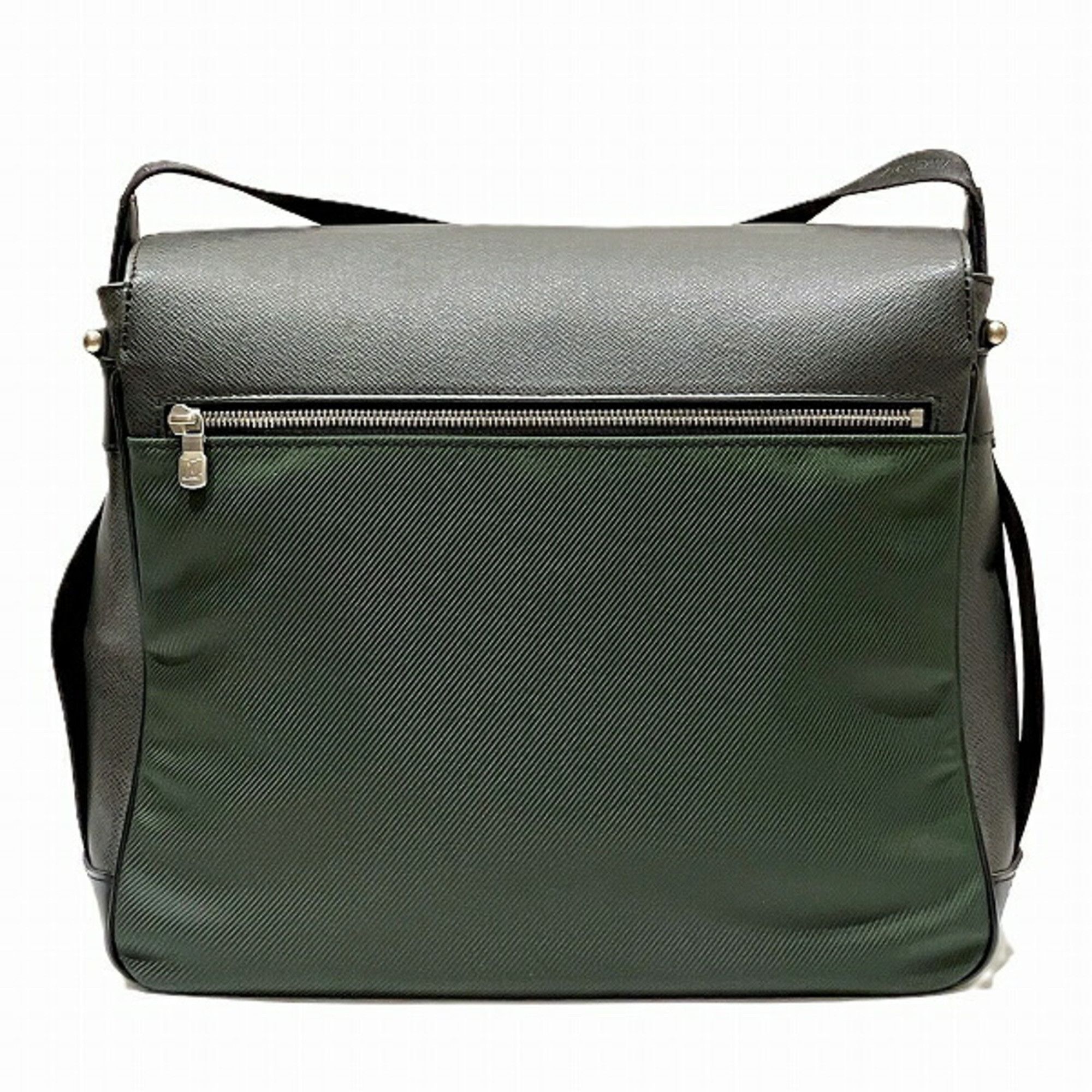 Louis Vuitton Louis Vuitton Victor shoulder Size ONE SIZE - 2 Thumbnail