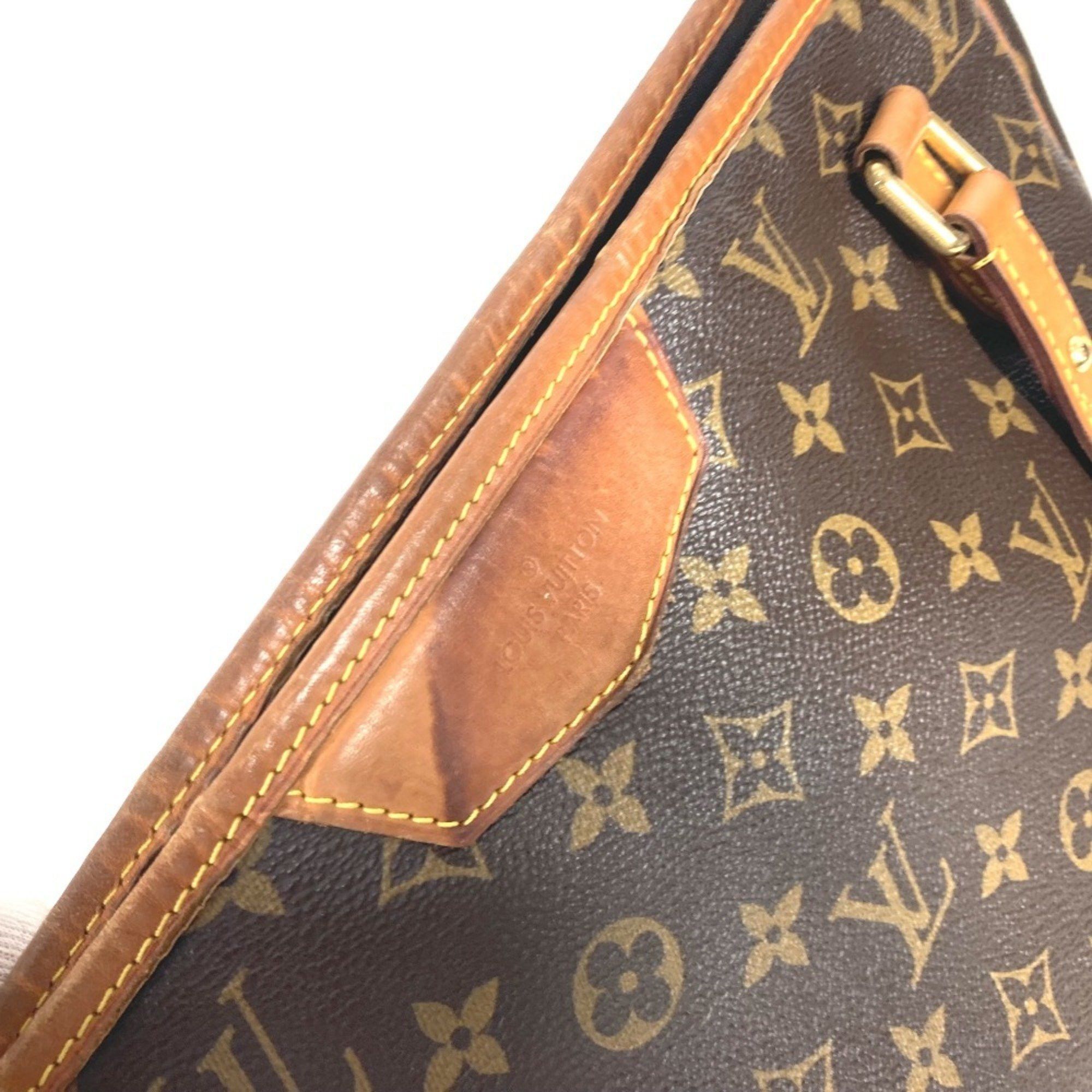 Louis Vuitton Louis Vuitton Estrela shoulder Size ONE SIZE - 18 Thumbnail