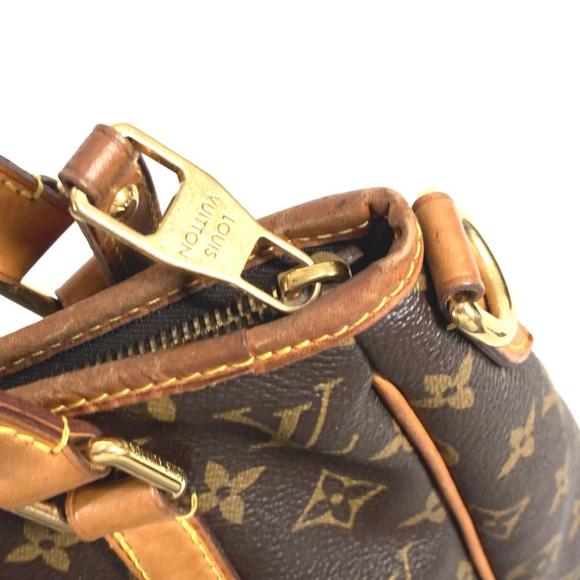 Louis Vuitton Louis Vuitton Estrela shoulder Size ONE SIZE - 13 Thumbnail