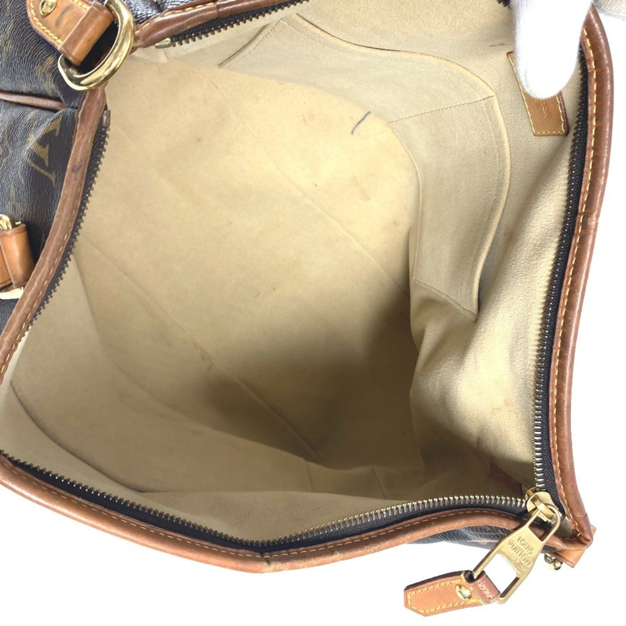 Louis Vuitton Louis Vuitton Estrela shoulder Size ONE SIZE - 8 Thumbnail