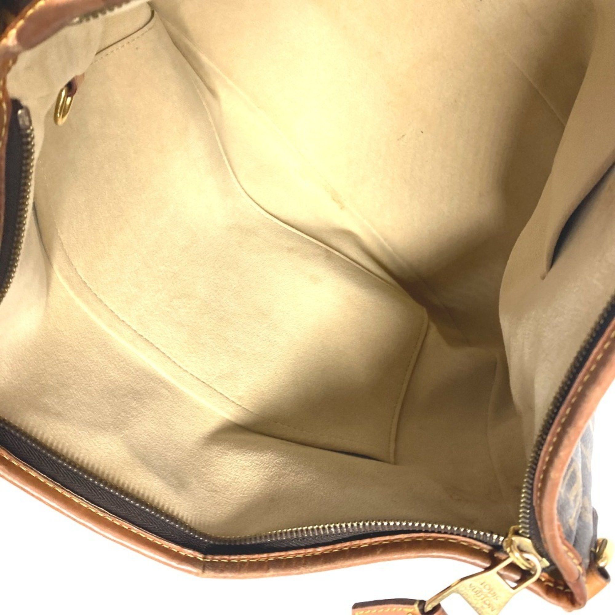 Louis Vuitton Louis Vuitton Estrela shoulder Size ONE SIZE - 12 Thumbnail