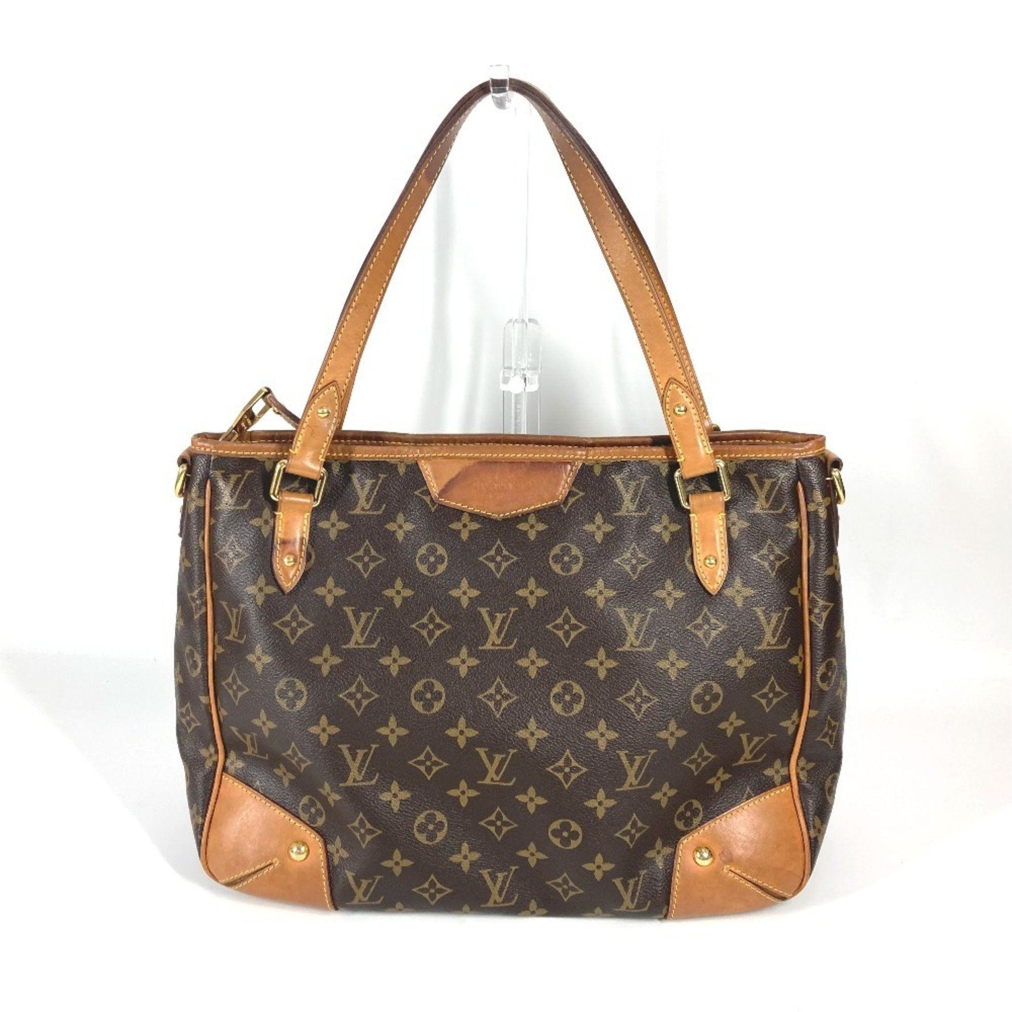 Louis Vuitton Louis Vuitton Estrela shoulder Size ONE SIZE - 16 Thumbnail