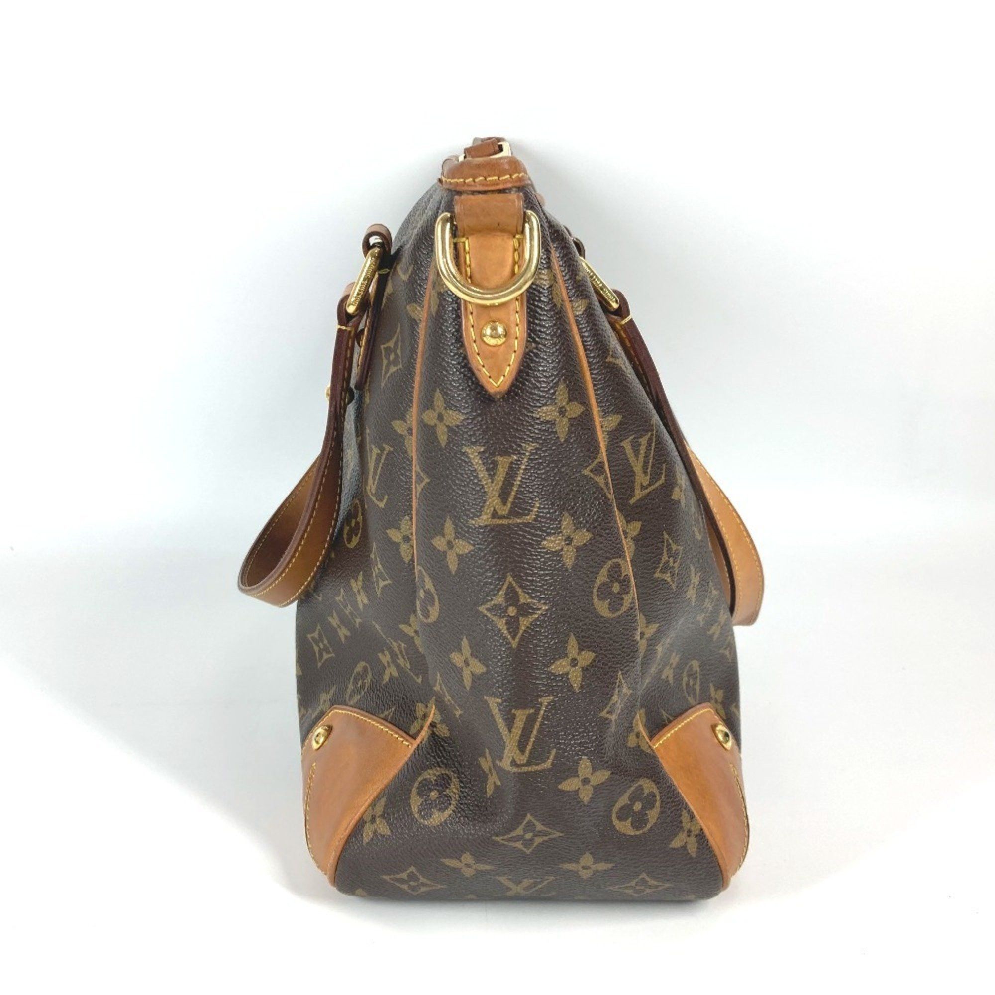 Louis Vuitton Louis Vuitton Estrela shoulder Size ONE SIZE - 2 Thumbnail