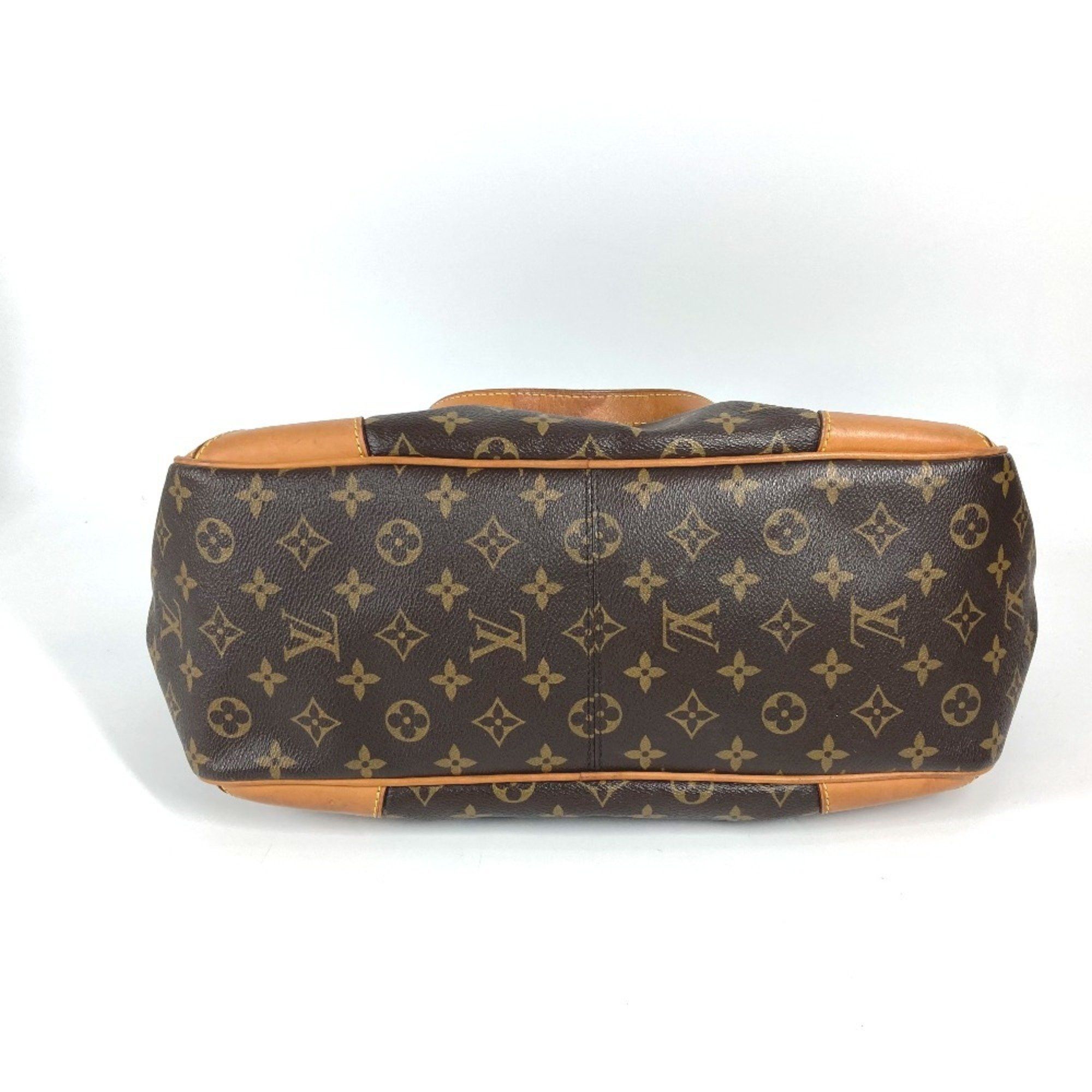 Louis Vuitton Louis Vuitton Estrela shoulder Size ONE SIZE - 4 Thumbnail
