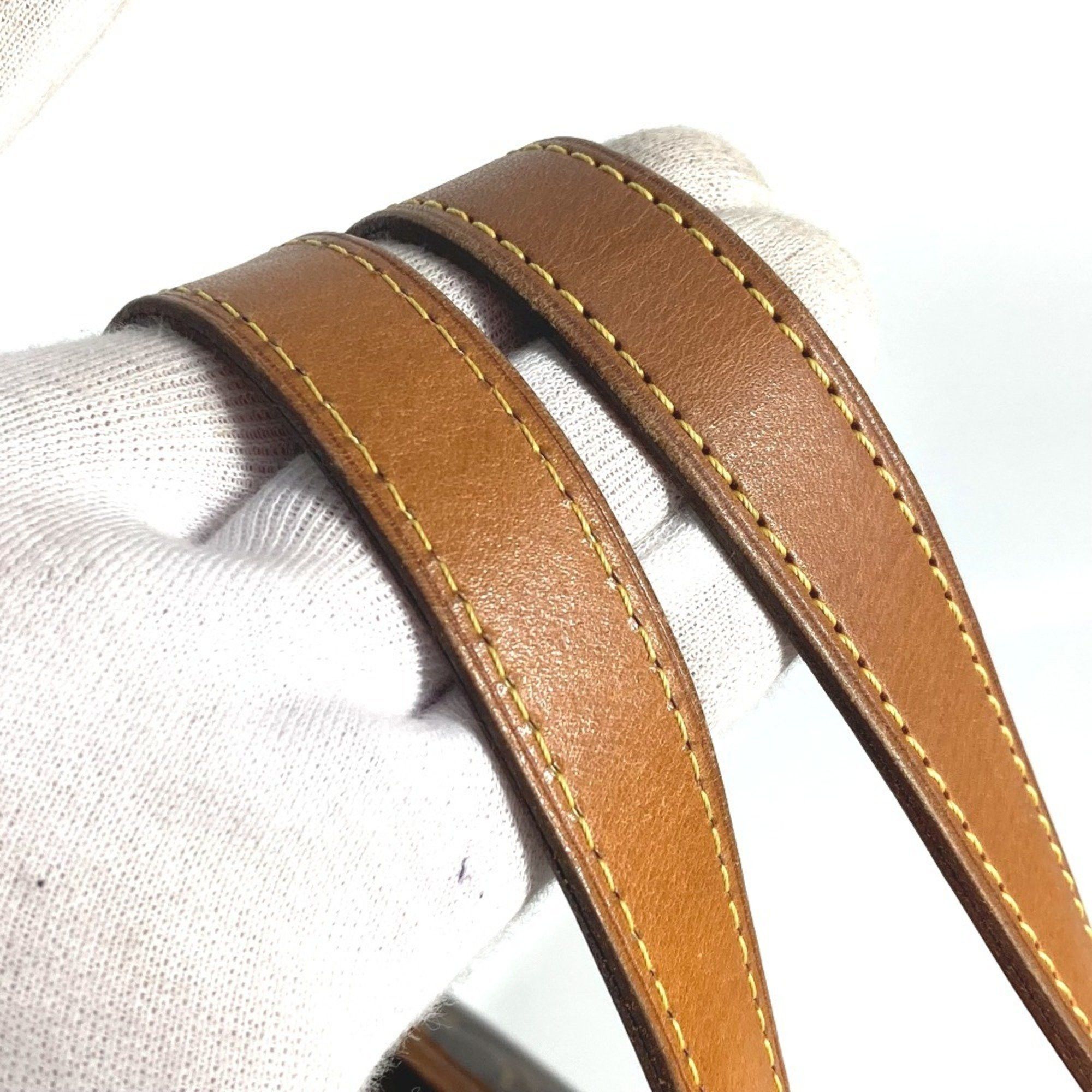 Louis Vuitton Louis Vuitton Estrela shoulder Size ONE SIZE - 15 Thumbnail