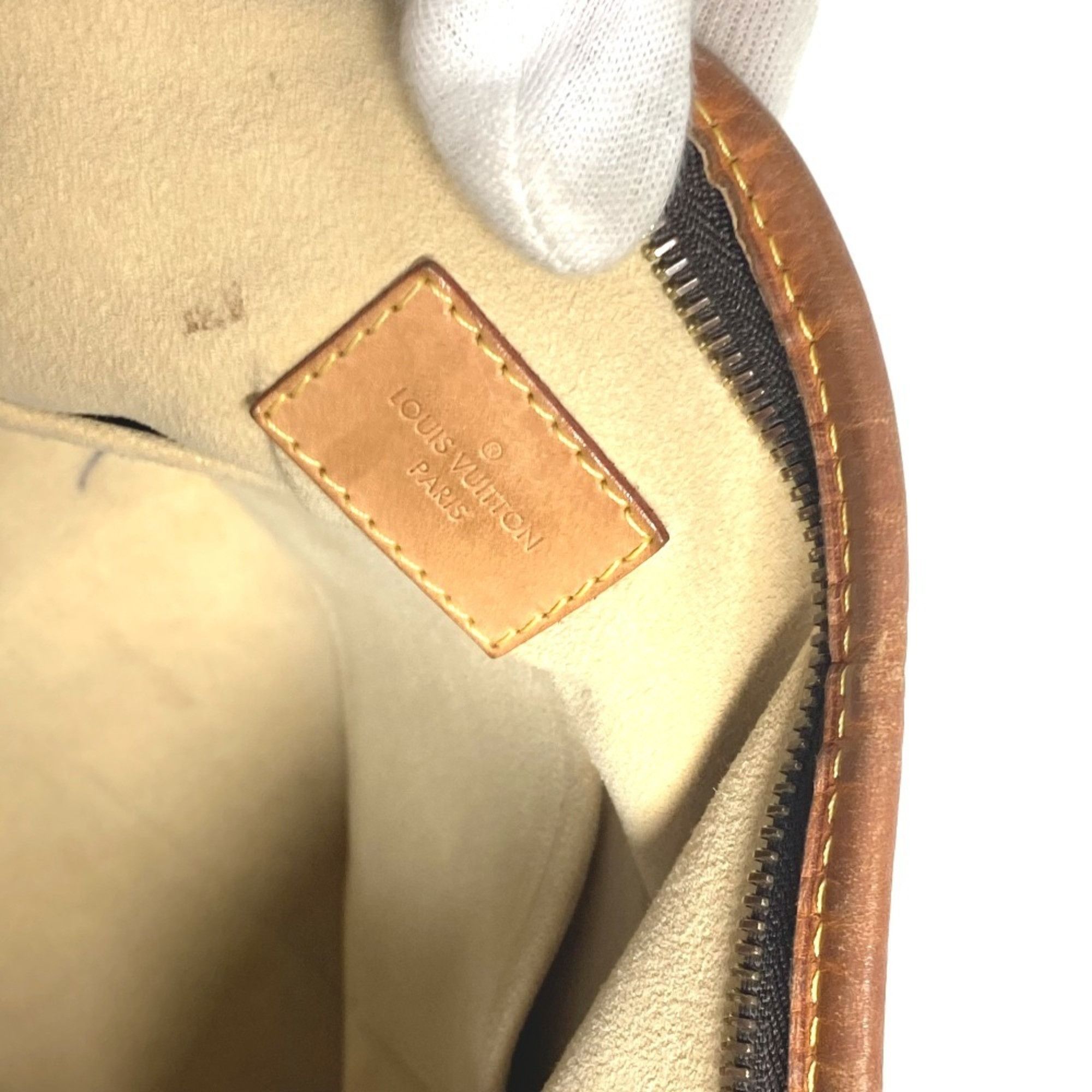 Louis Vuitton Louis Vuitton Estrela shoulder Size ONE SIZE - 9 Thumbnail