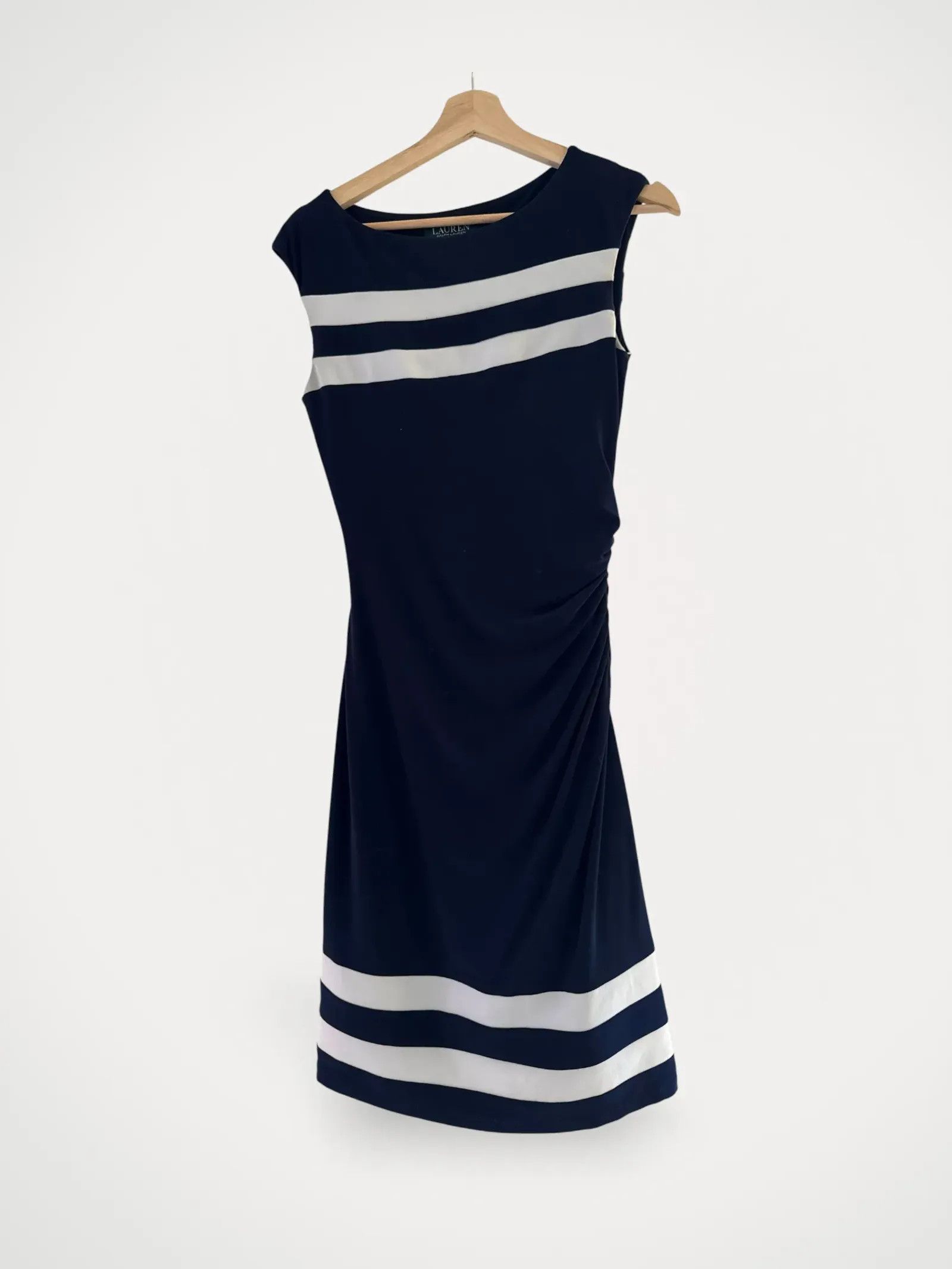 Ralph Lauren Lauren Ralph Lauren Dress Size XS / US 0-2 / IT 36-38 - 2 Thumbnail
