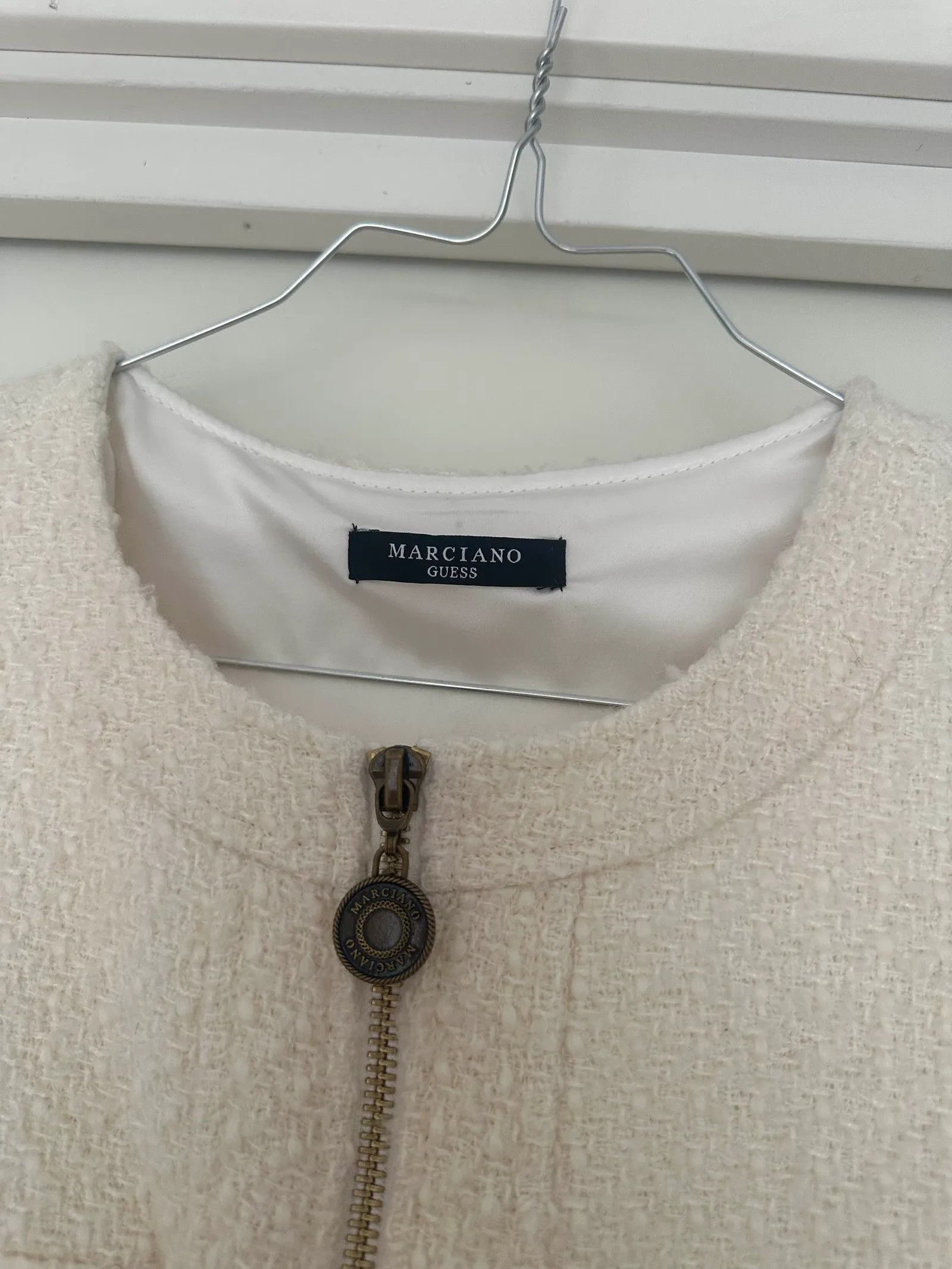 Guess Guess Guessklänning Dress Size S / US 4 / IT 40 - 3 Thumbnail