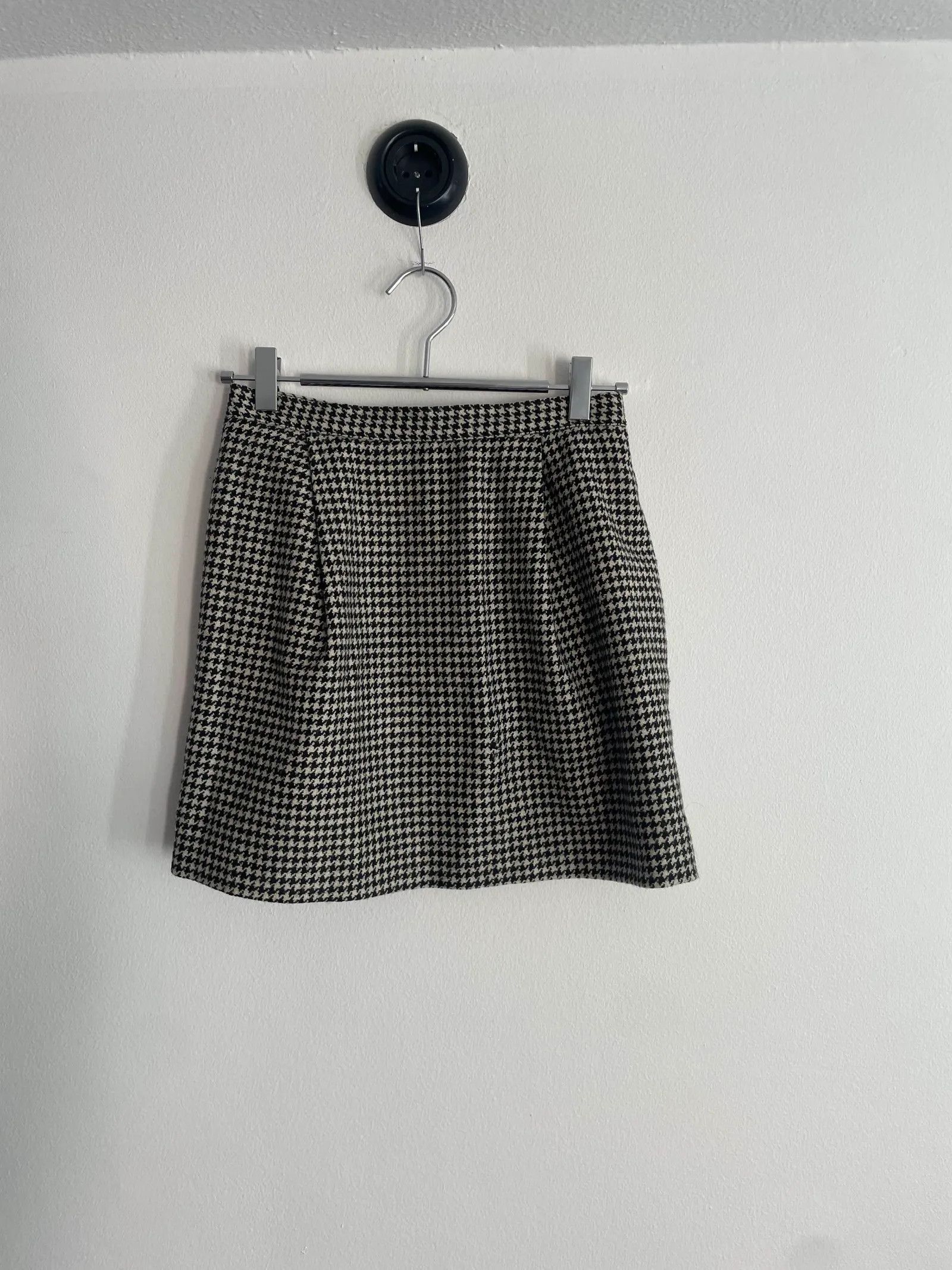 Guy Laroche Guy Laroche Blazer Size XS / US 0-2 / IT 36-38 - 3 Thumbnail