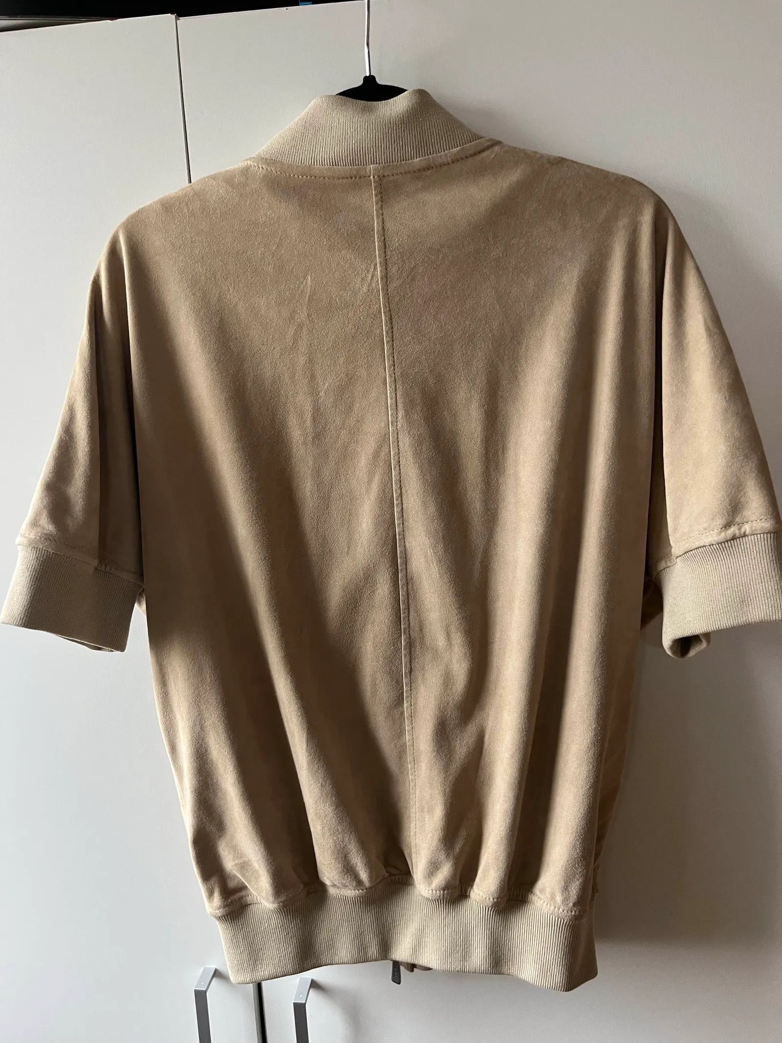 Malo Malo Cardigan Size L / US 10 / IT 46 - 5 Thumbnail