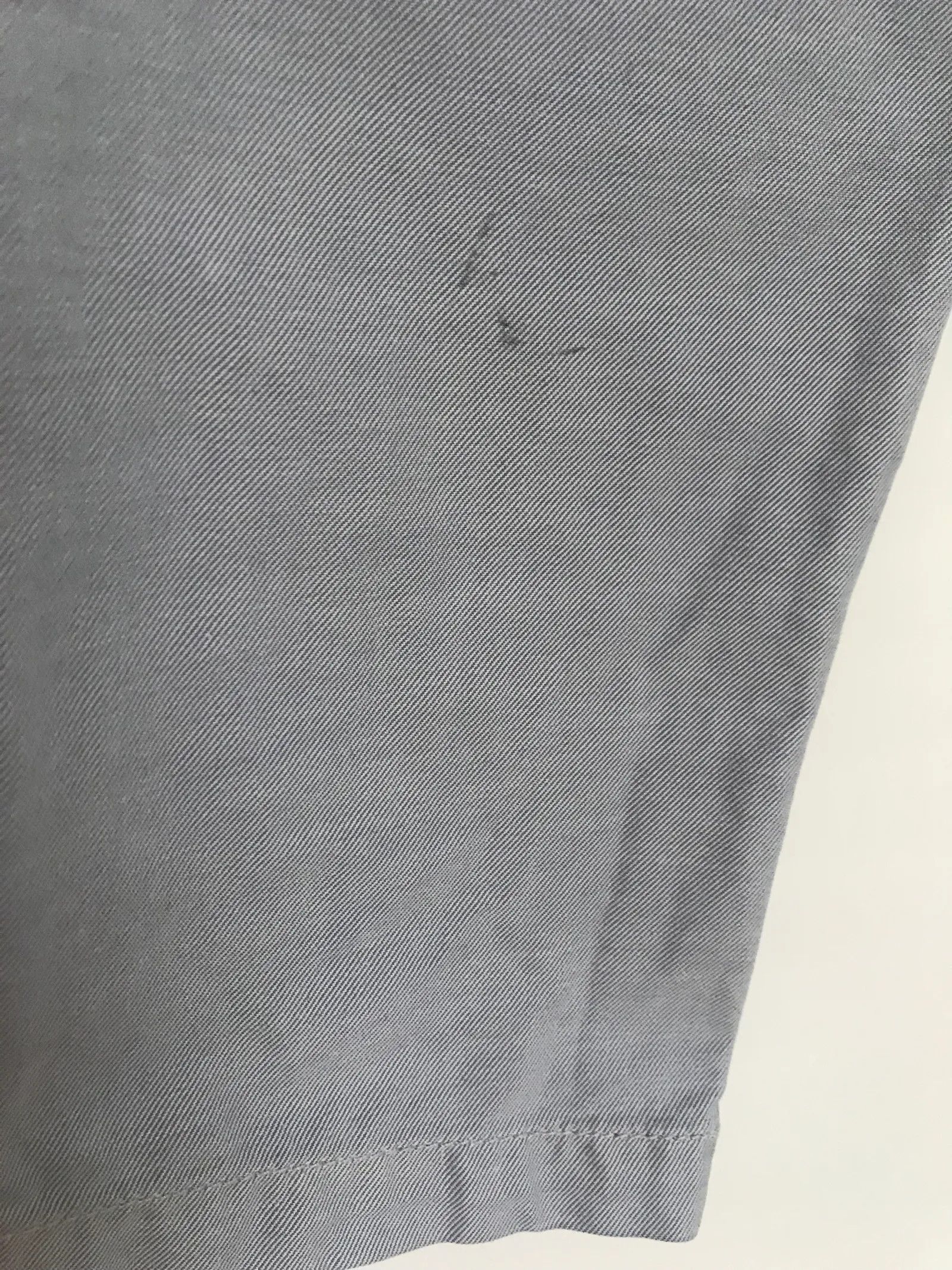 Zara Zara Pants Size 25" / US 0 / IT 36 - 5 Thumbnail