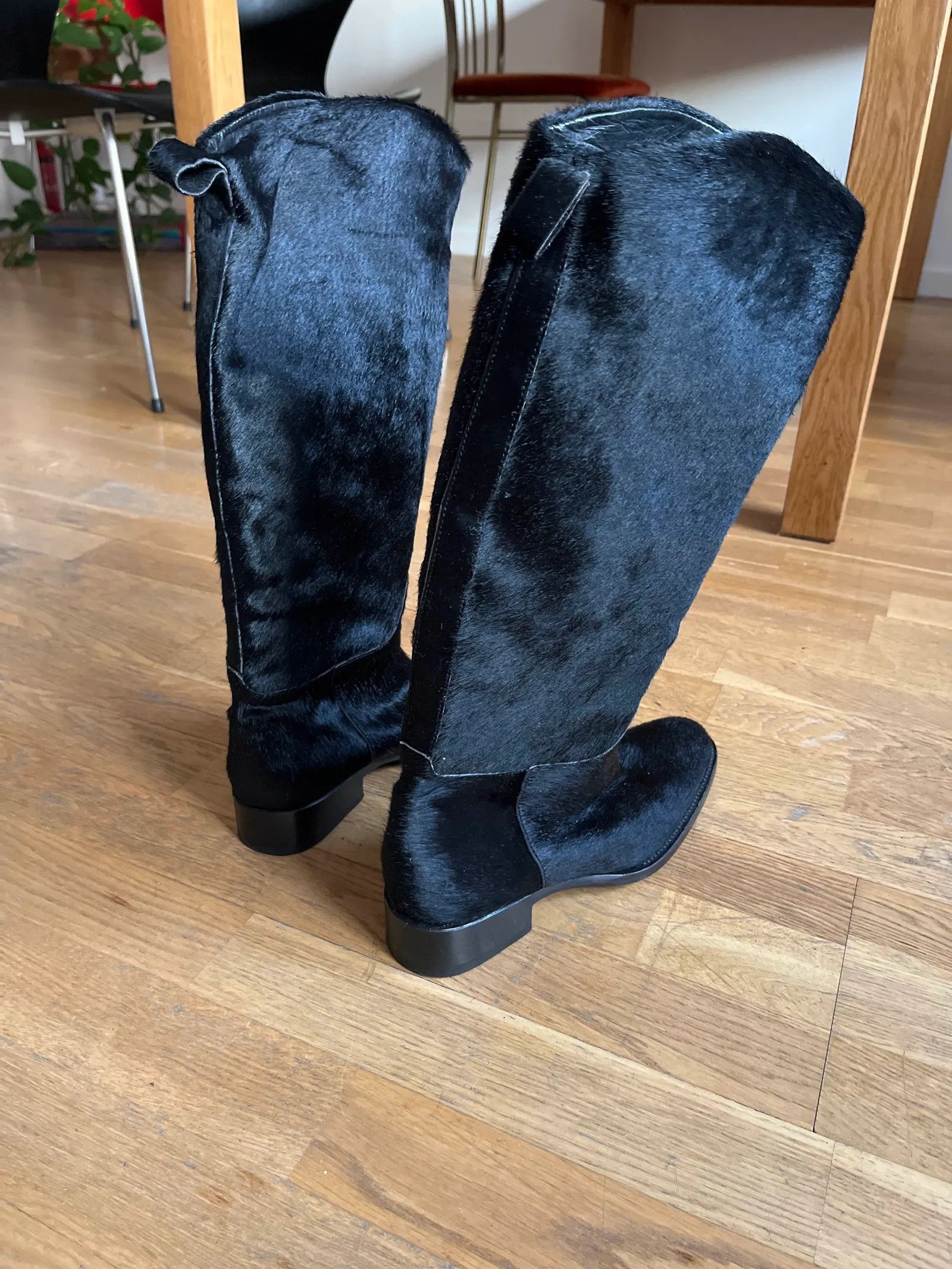 SAND Sand Boots Boots Size US 11 / IT 41 - 3 Thumbnail