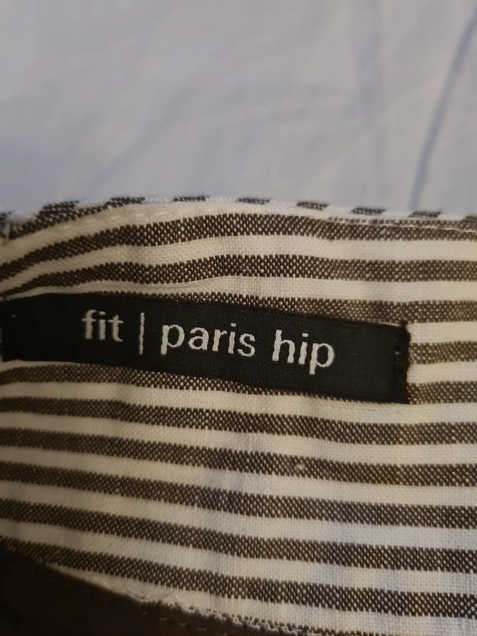 La Perla La Perla Hoodie Size S / US 4 / IT 40 - 4 Thumbnail