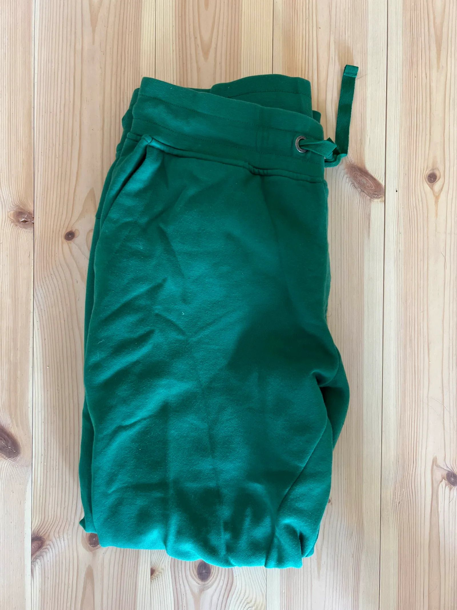Bjorn Borg Björn Borg Pants Size US 34 / EU 50 - 2 Thumbnail