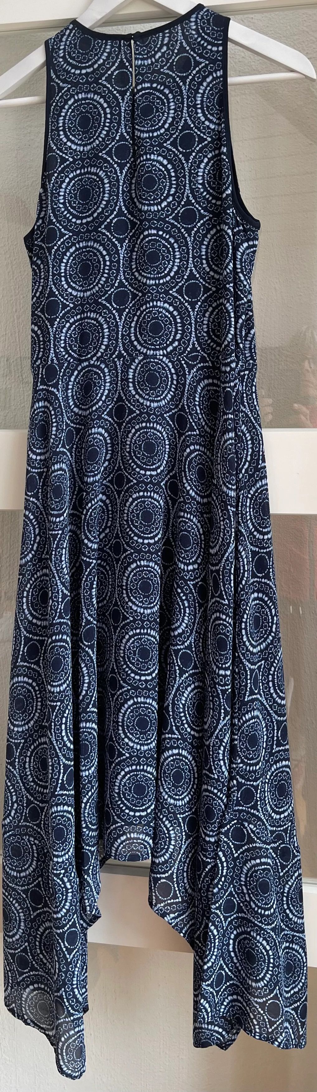 Michael Kors Michael Kors Dress Size S / US 4 / IT 40 - 3 Thumbnail