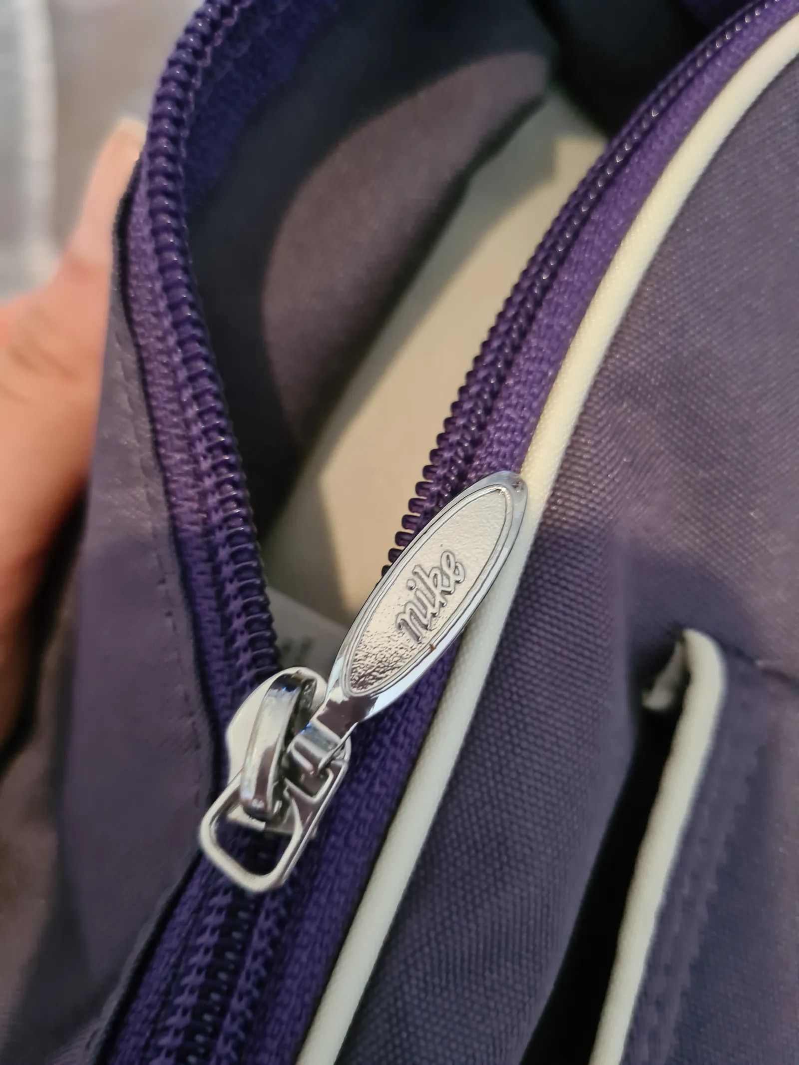 Nike Nike Bag Size ONE SIZE - 3 Thumbnail