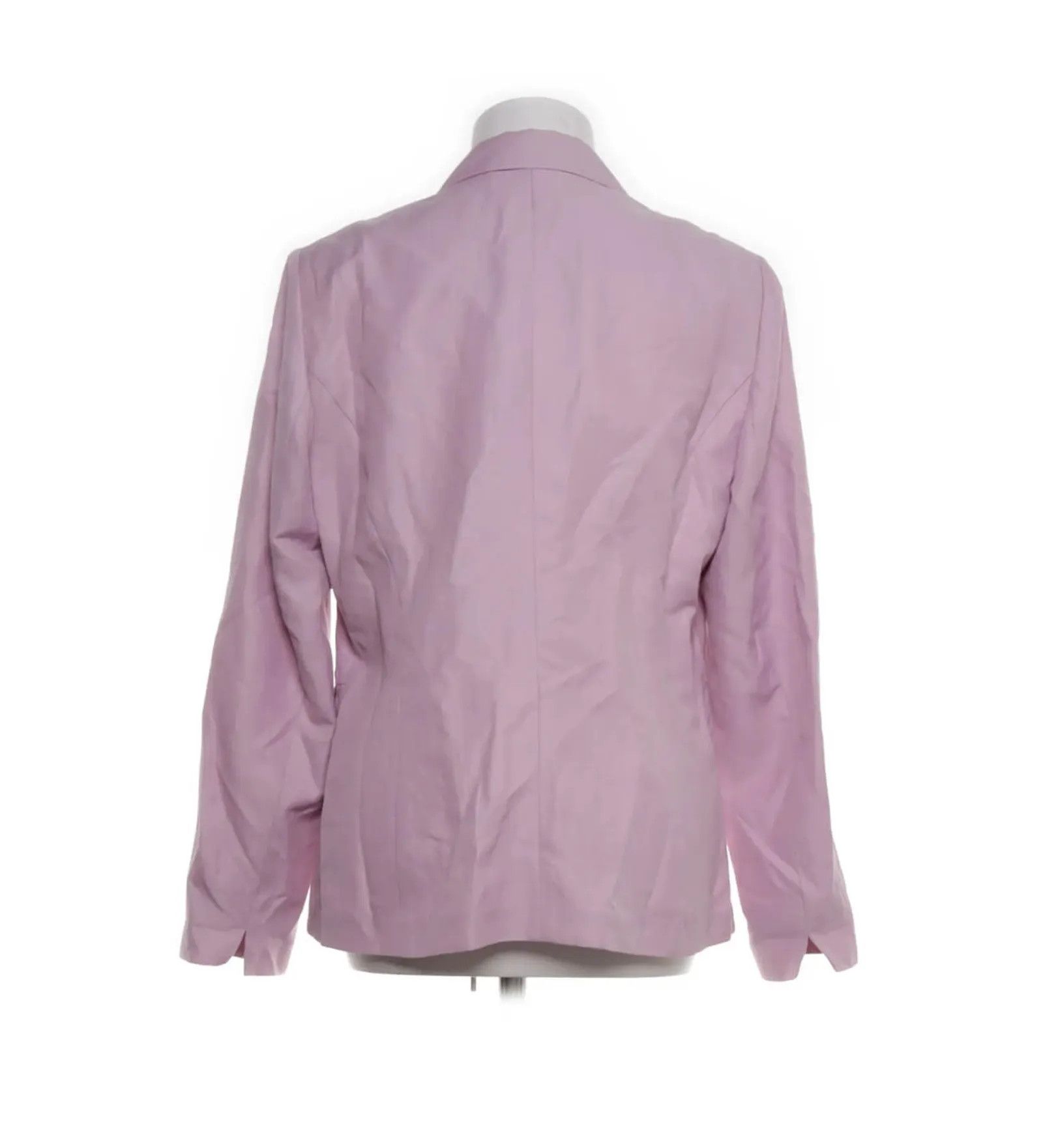 Gerry Weber Gerry Weber Blazer Size L / US 10 / IT 46 - 2 Thumbnail