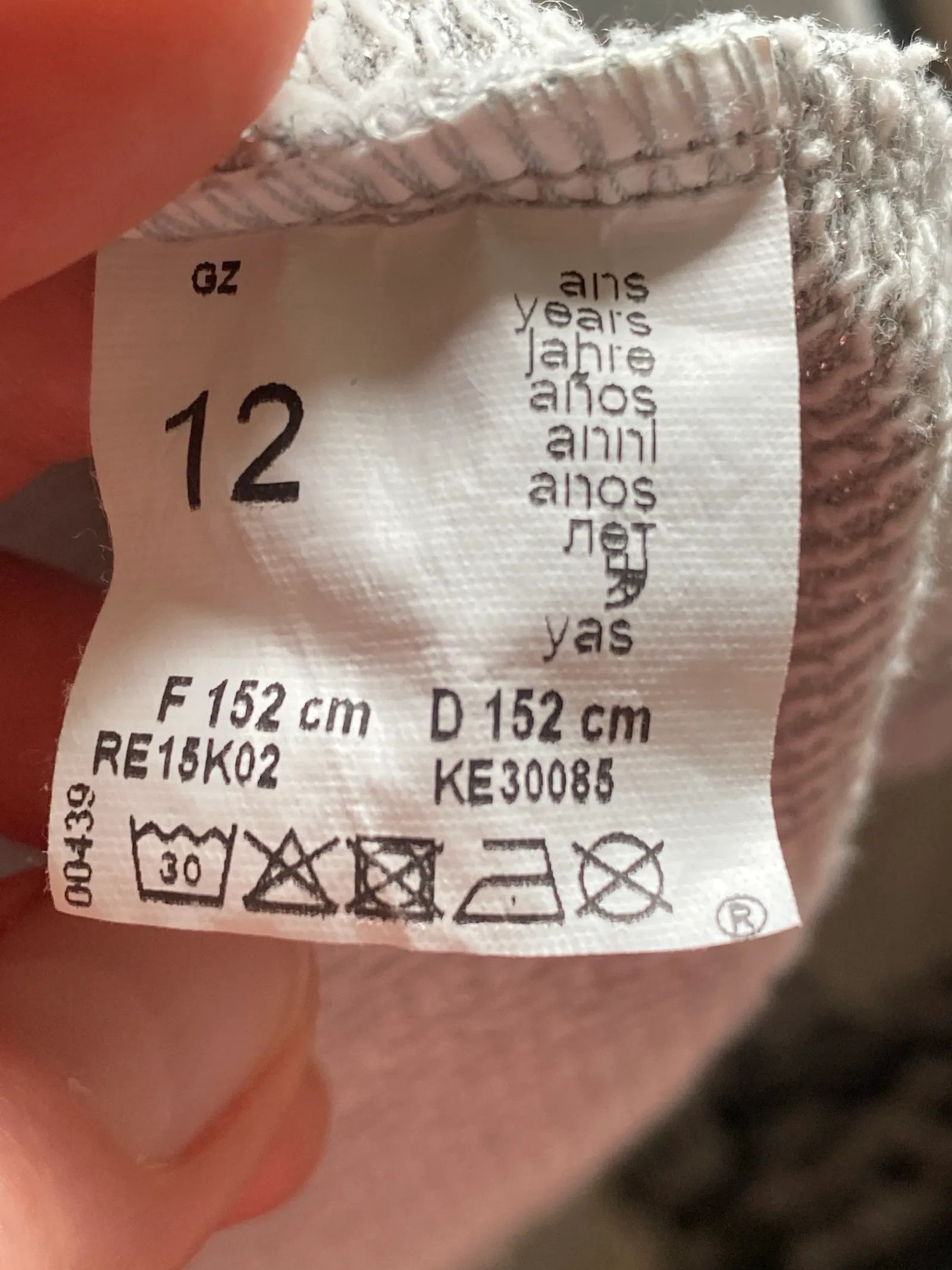 Kenzo Kenzo Dress Size XS / US 0-2 / IT 36-38 - 5 Thumbnail