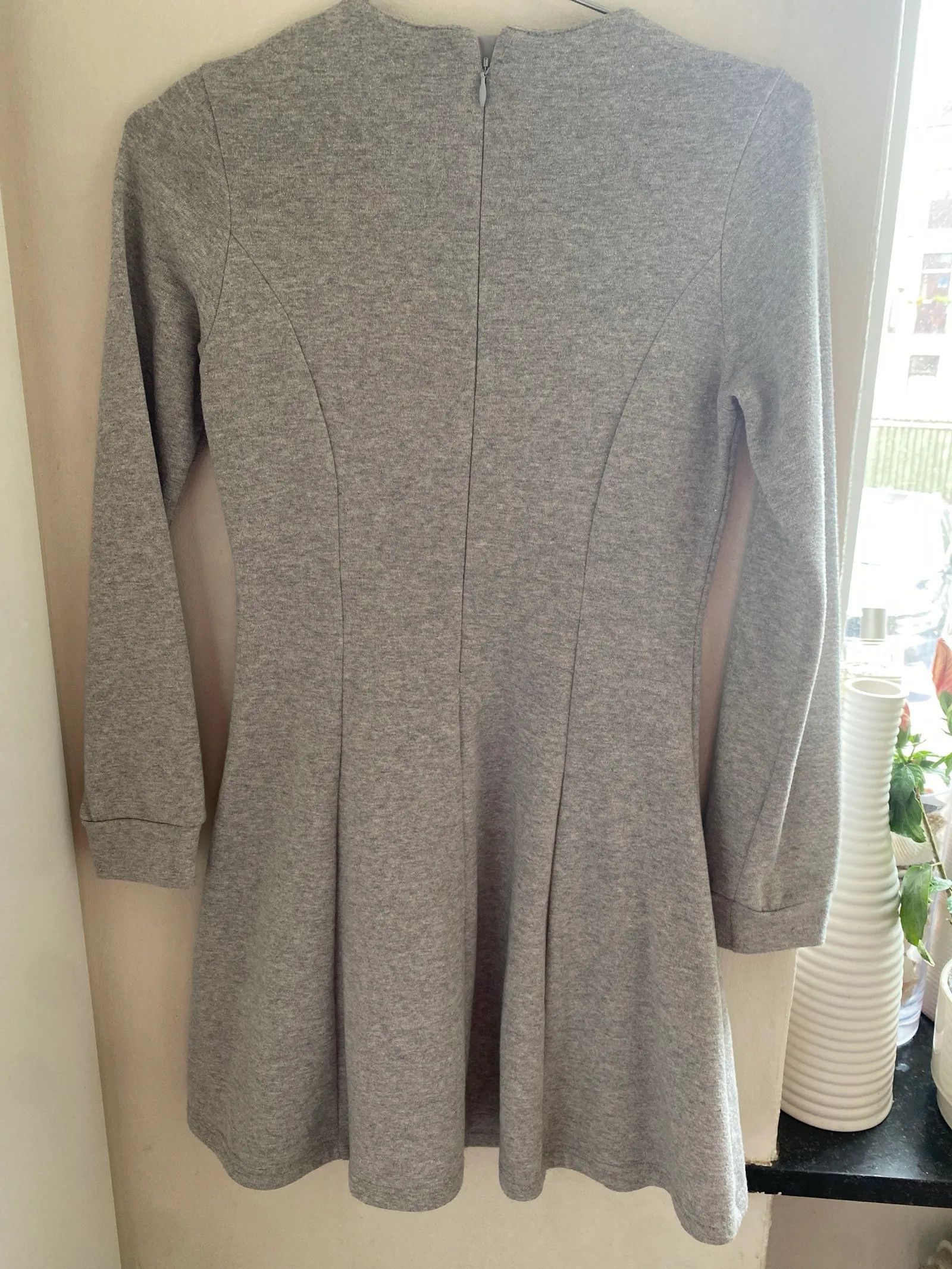 Kenzo Kenzo Dress Size XS / US 0-2 / IT 36-38 - 4 Thumbnail