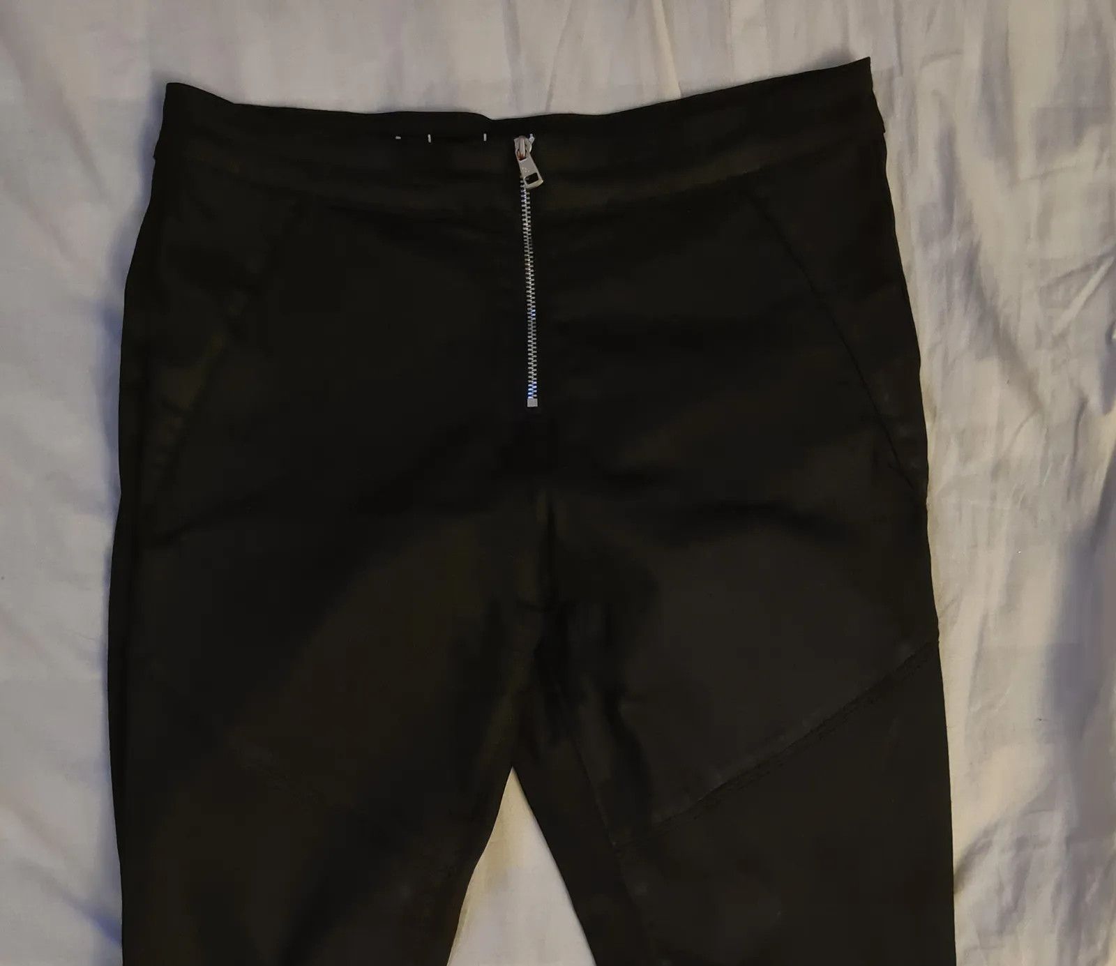 Calvin Klein Calvin Klein Jeans Size 28" / US 6 / IT 42 - 3 Thumbnail