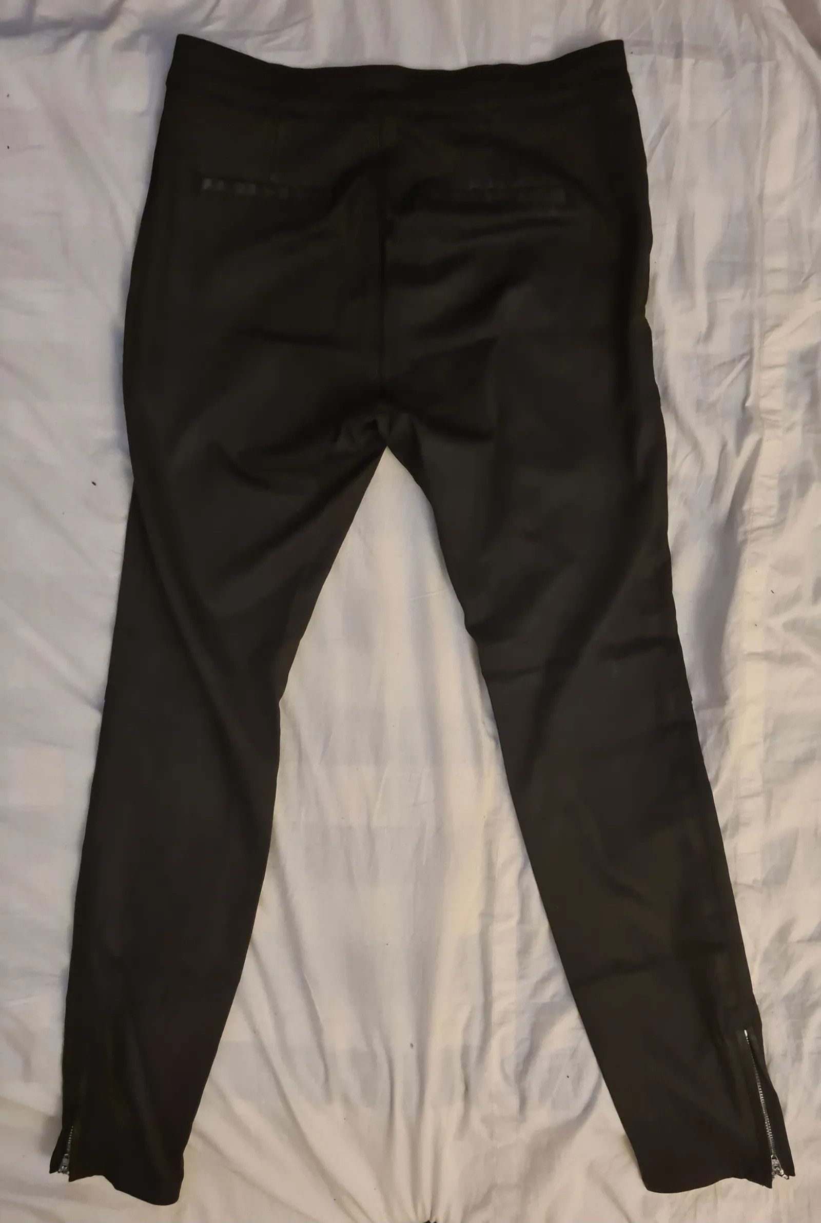 Calvin Klein Calvin Klein Jeans Size 28" / US 6 / IT 42 - 2 Thumbnail