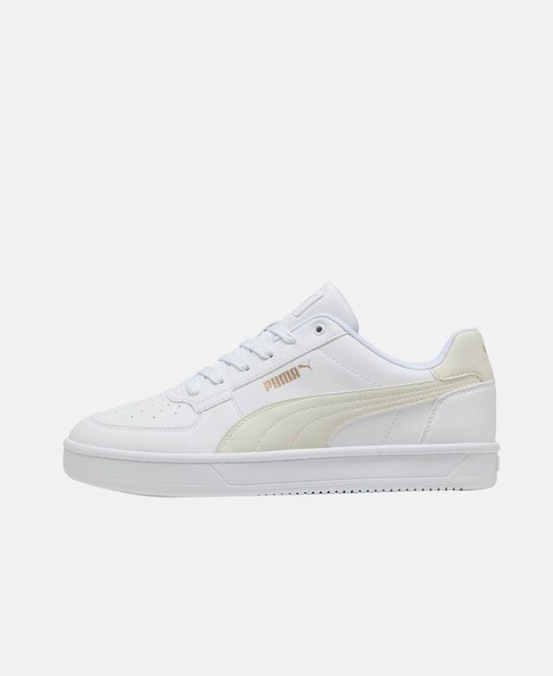 Puma Caven 2.0 Sneakers Size US 9 / IT 39 - 3 Thumbnail